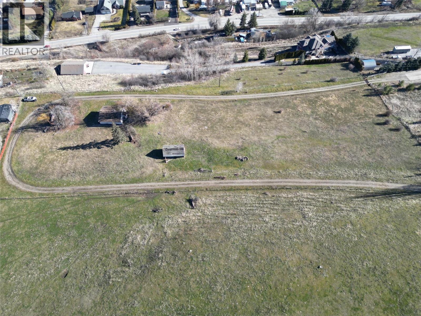 7248 Bremmer Road, Vernon, British Columbia  V1H 1W6 - Photo 5 - 10375734