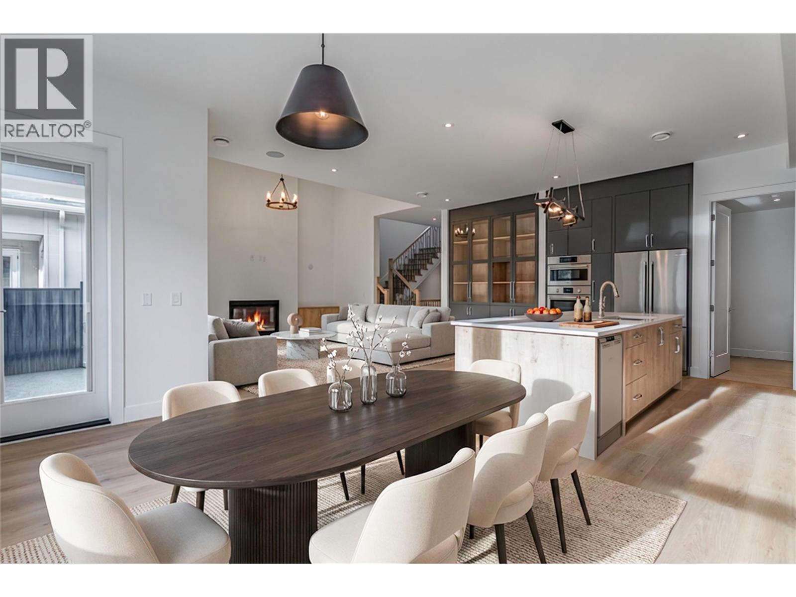 1008 Bull Crescent, Kelowna, British Columbia  V1W 0E6 - Photo 11 - 10374471