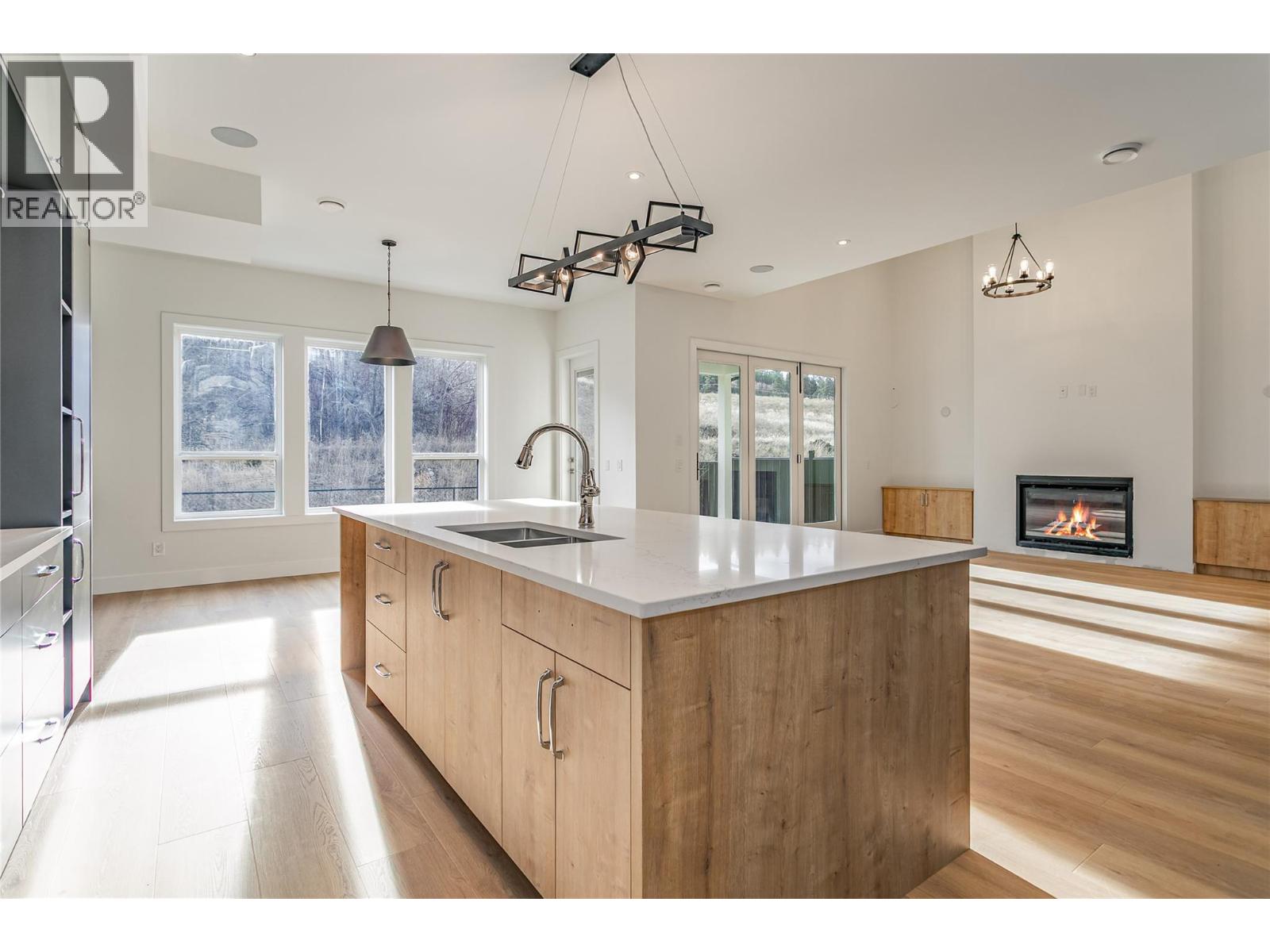 1008 Bull Crescent, Kelowna, British Columbia  V1W 0E6 - Photo 13 - 10374471