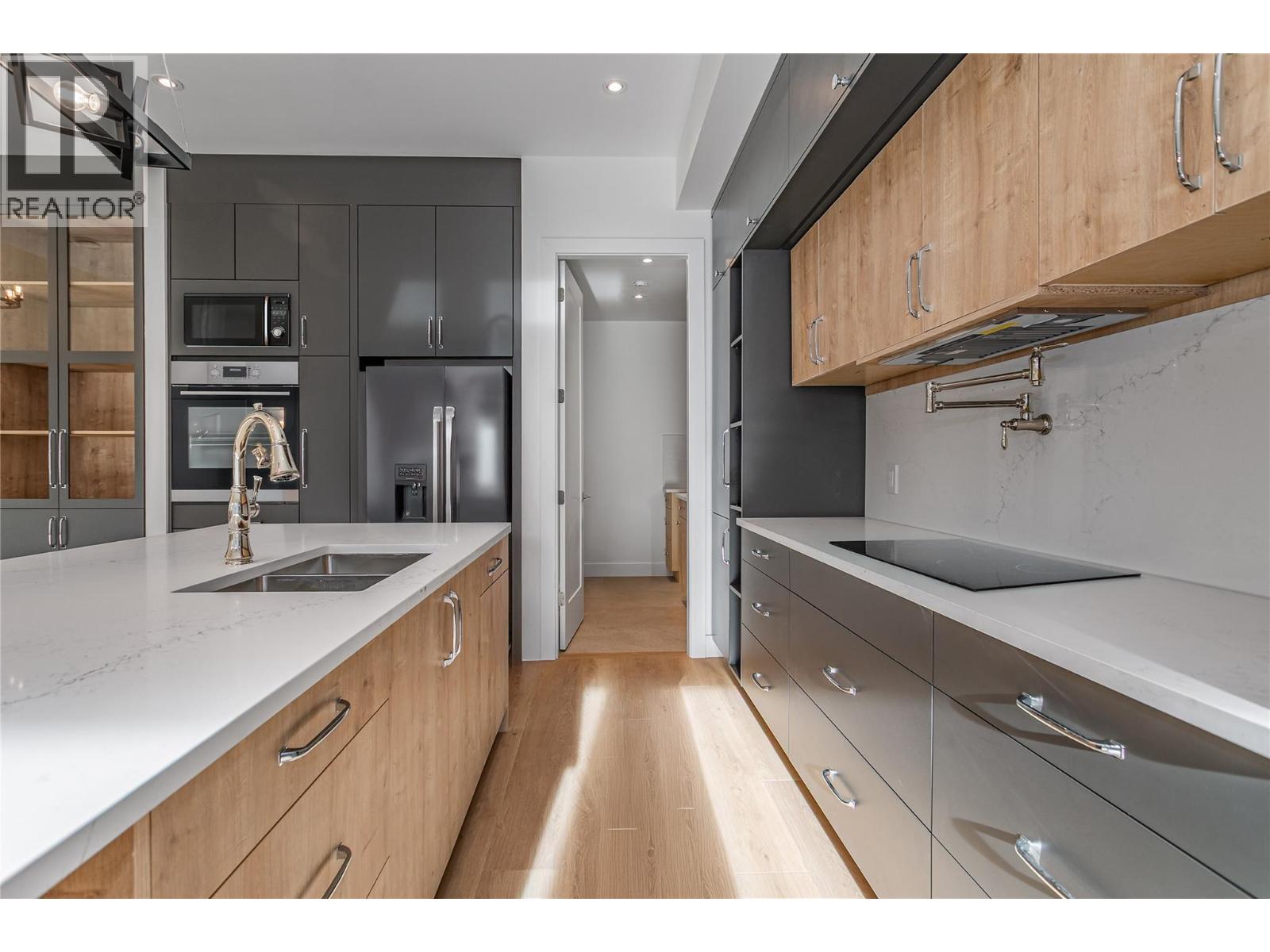 1008 Bull Crescent, Kelowna, British Columbia  V1W 0E6 - Photo 14 - 10374471