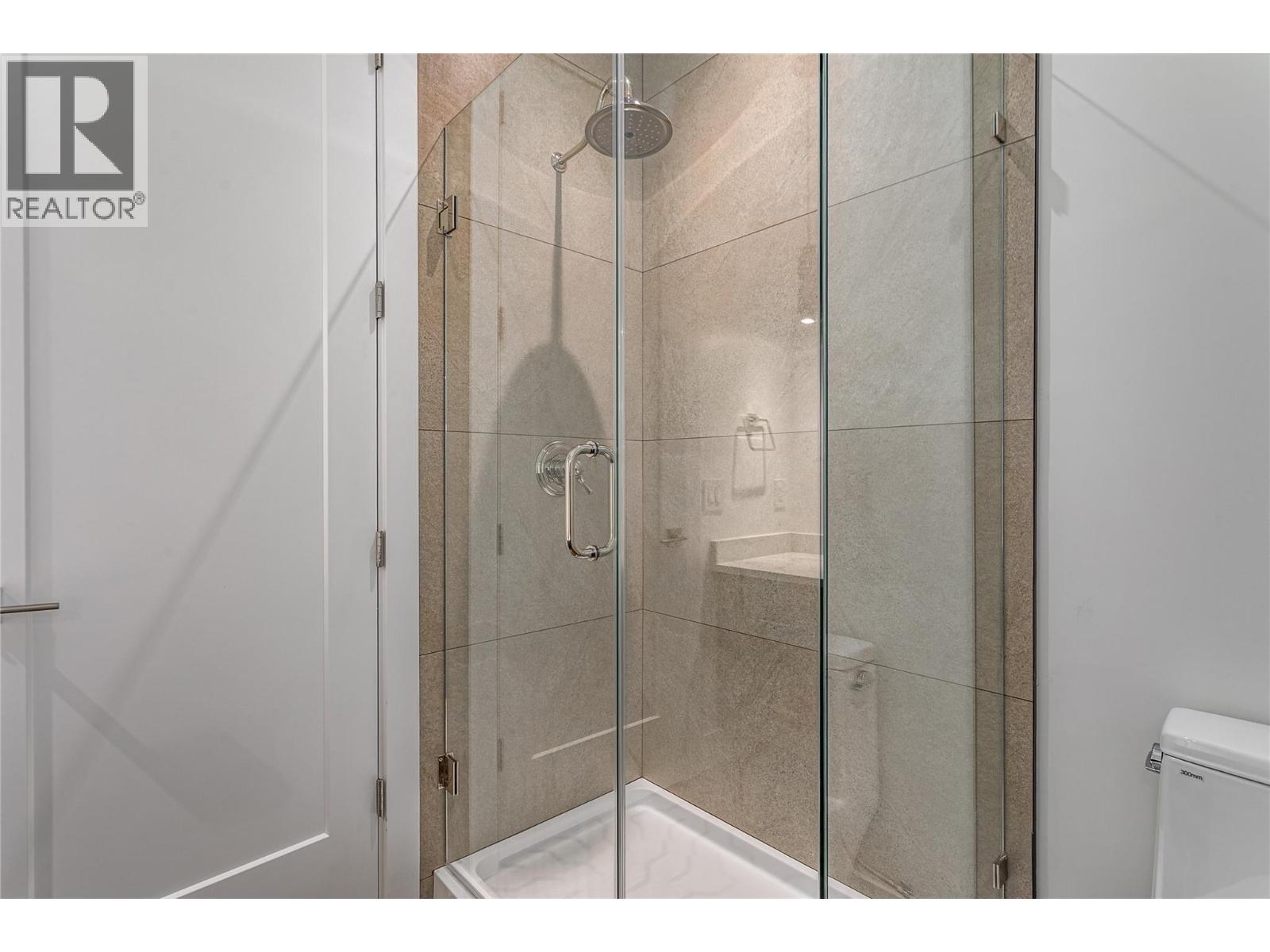 1008 Bull Crescent, Kelowna, British Columbia  V1W 0E6 - Photo 18 - 10374471