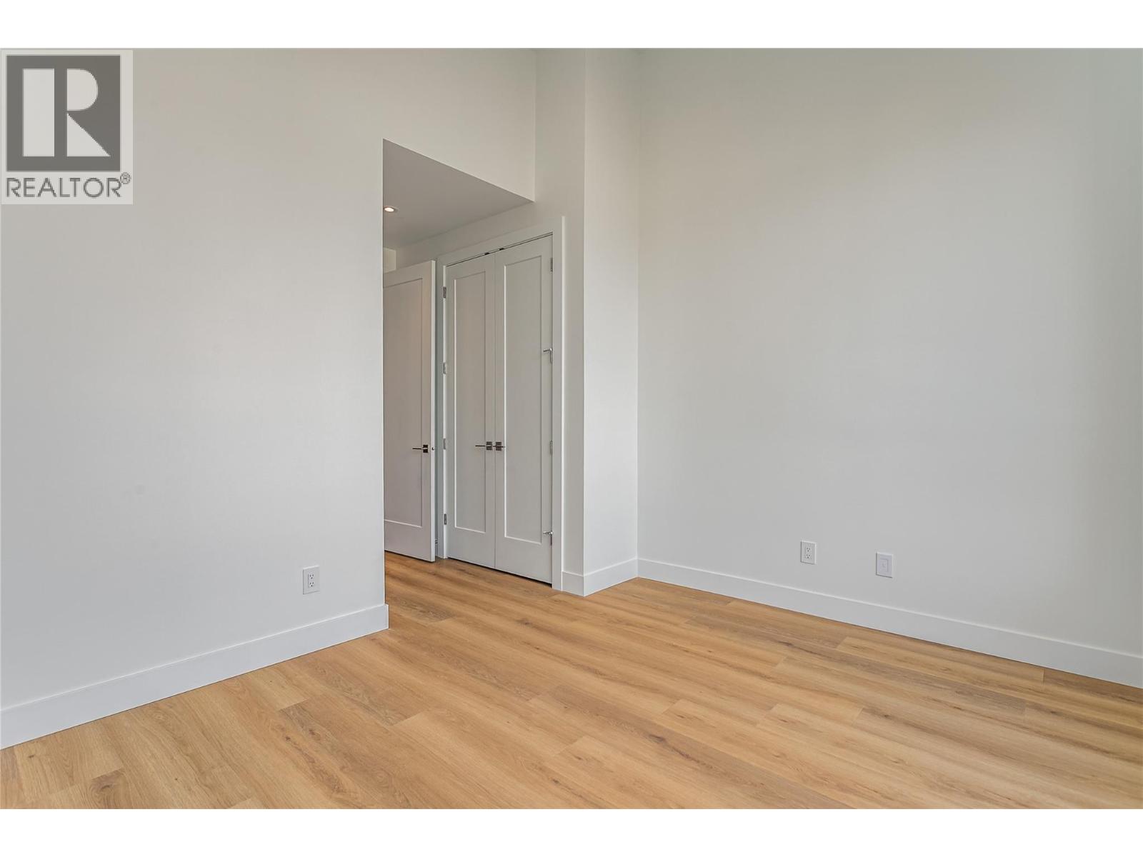 1008 Bull Crescent, Kelowna, British Columbia  V1W 0E6 - Photo 20 - 10374471