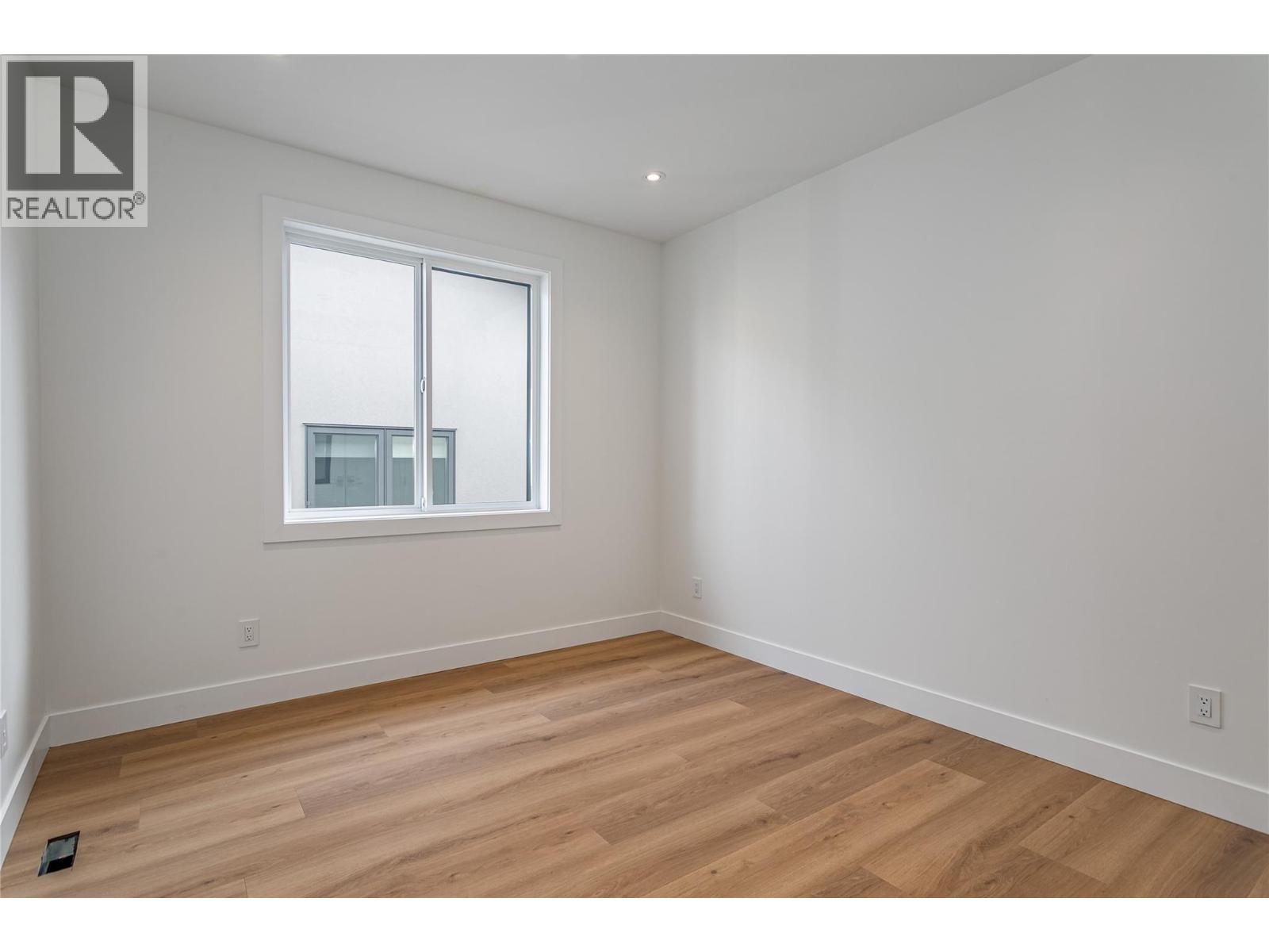 1008 Bull Crescent, Kelowna, British Columbia  V1W 0E6 - Photo 22 - 10374471