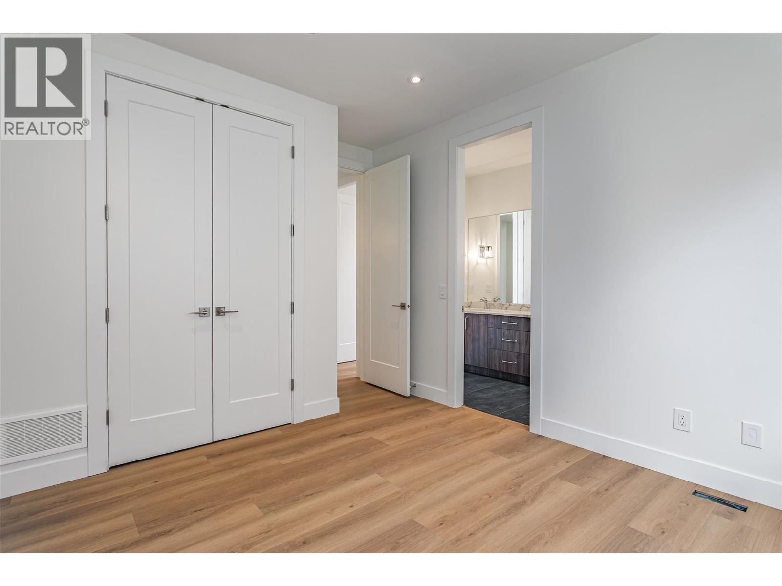 1008 Bull Crescent, Kelowna, British Columbia  V1W 0E6 - Photo 23 - 10374471