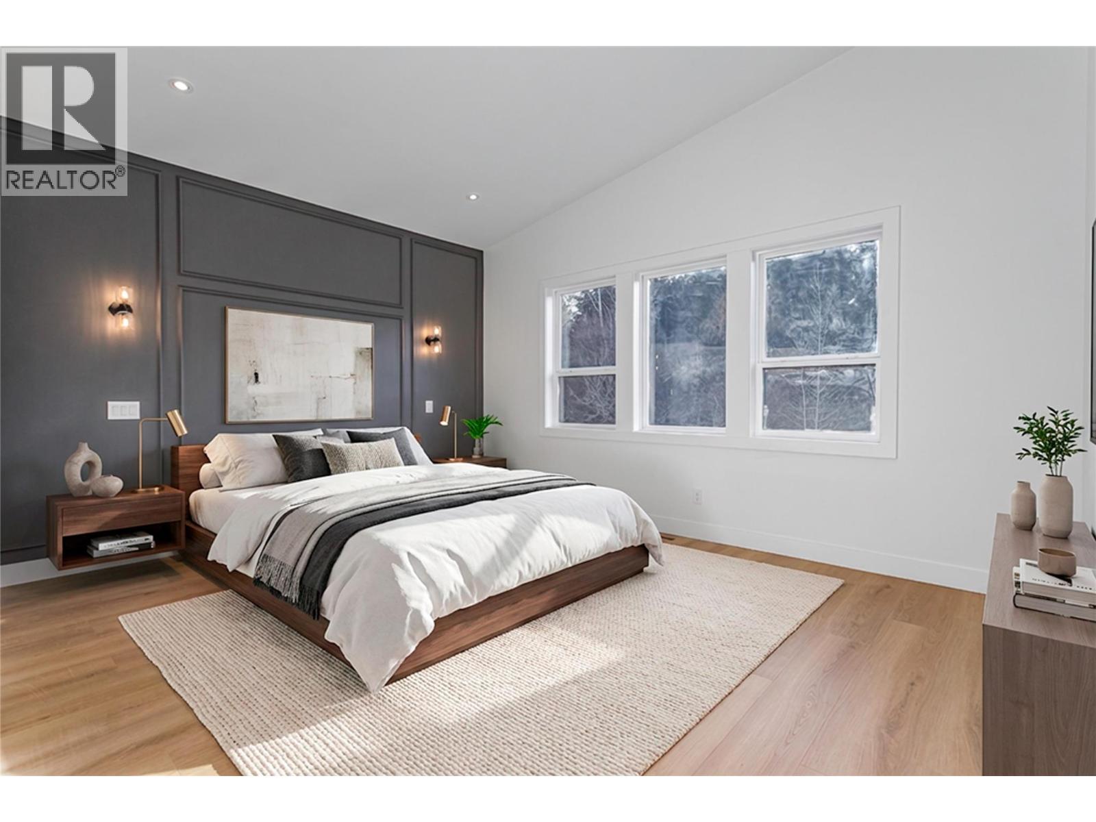 1008 Bull Crescent, Kelowna, British Columbia  V1W 0E6 - Photo 27 - 10374471