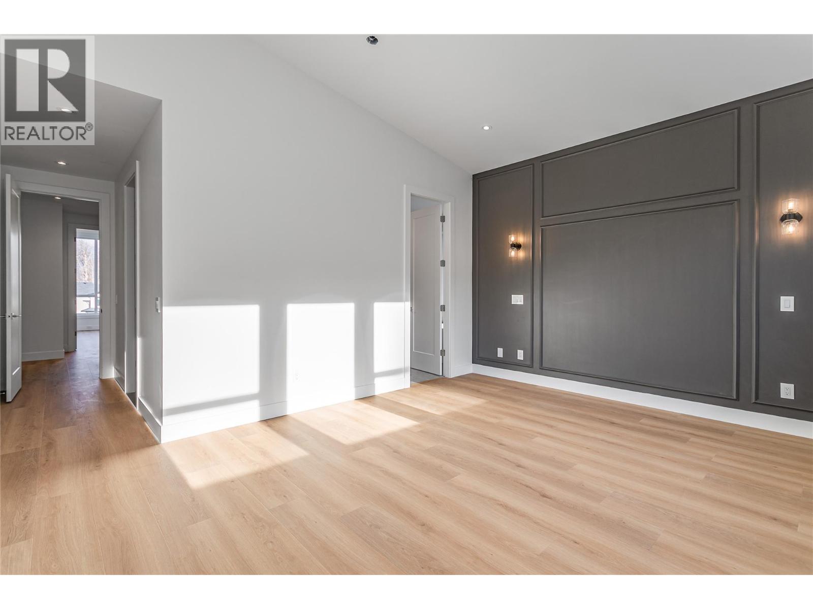 1008 Bull Crescent, Kelowna, British Columbia  V1W 0E6 - Photo 28 - 10374471