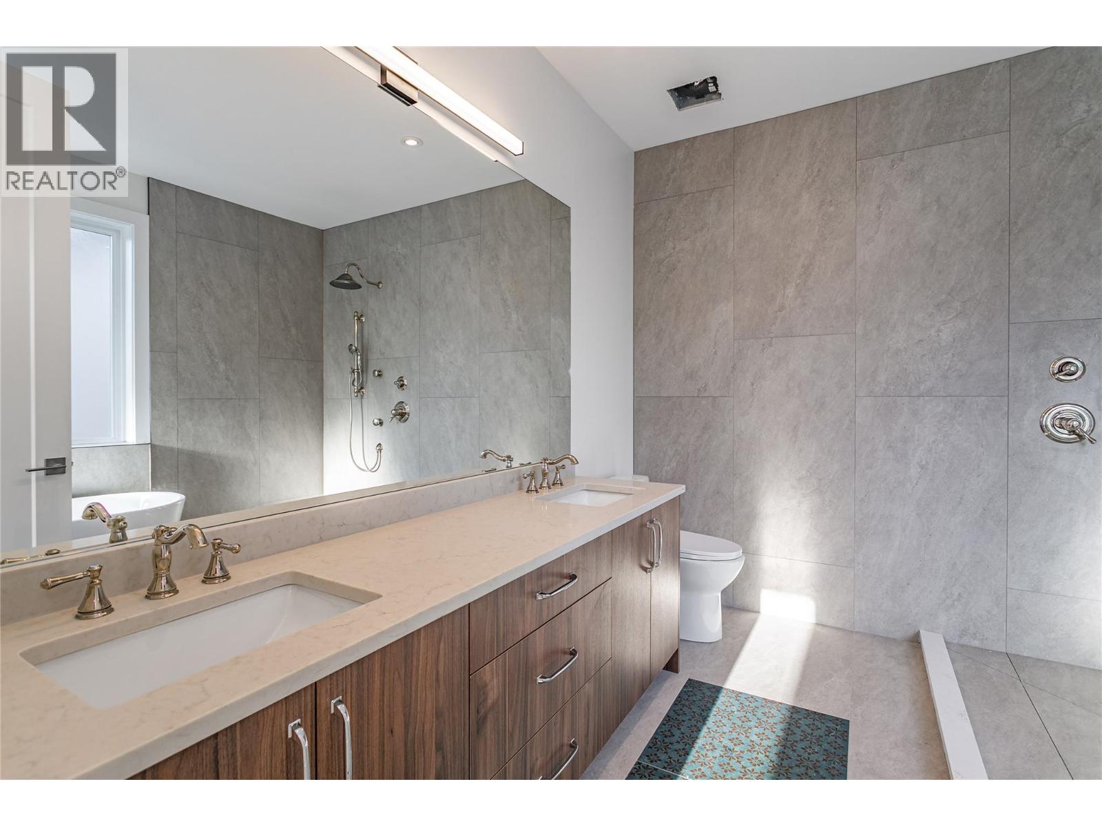 1008 Bull Crescent, Kelowna, British Columbia  V1W 0E6 - Photo 29 - 10374471