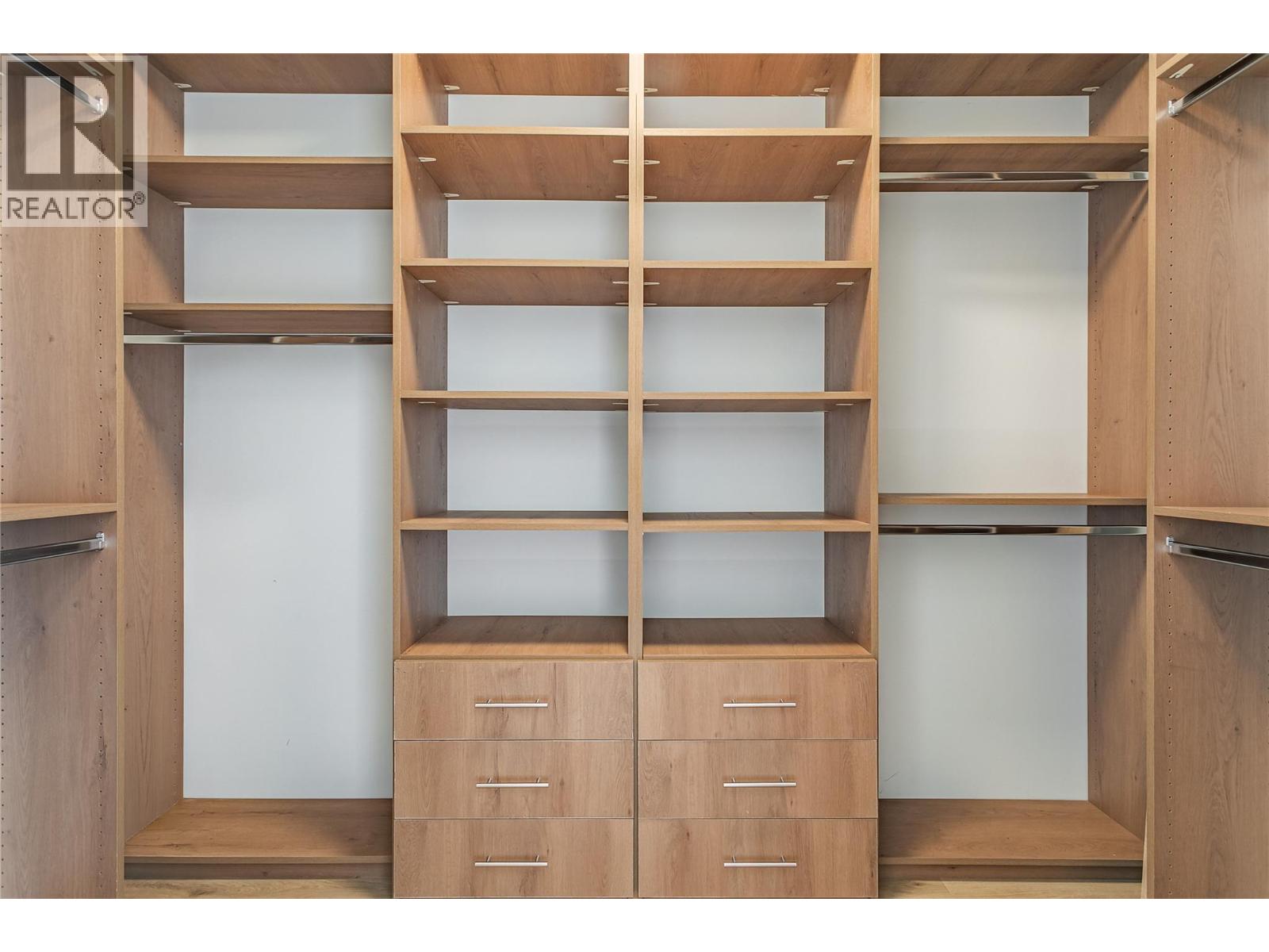 1008 Bull Crescent, Kelowna, British Columbia  V1W 0E6 - Photo 32 - 10374471