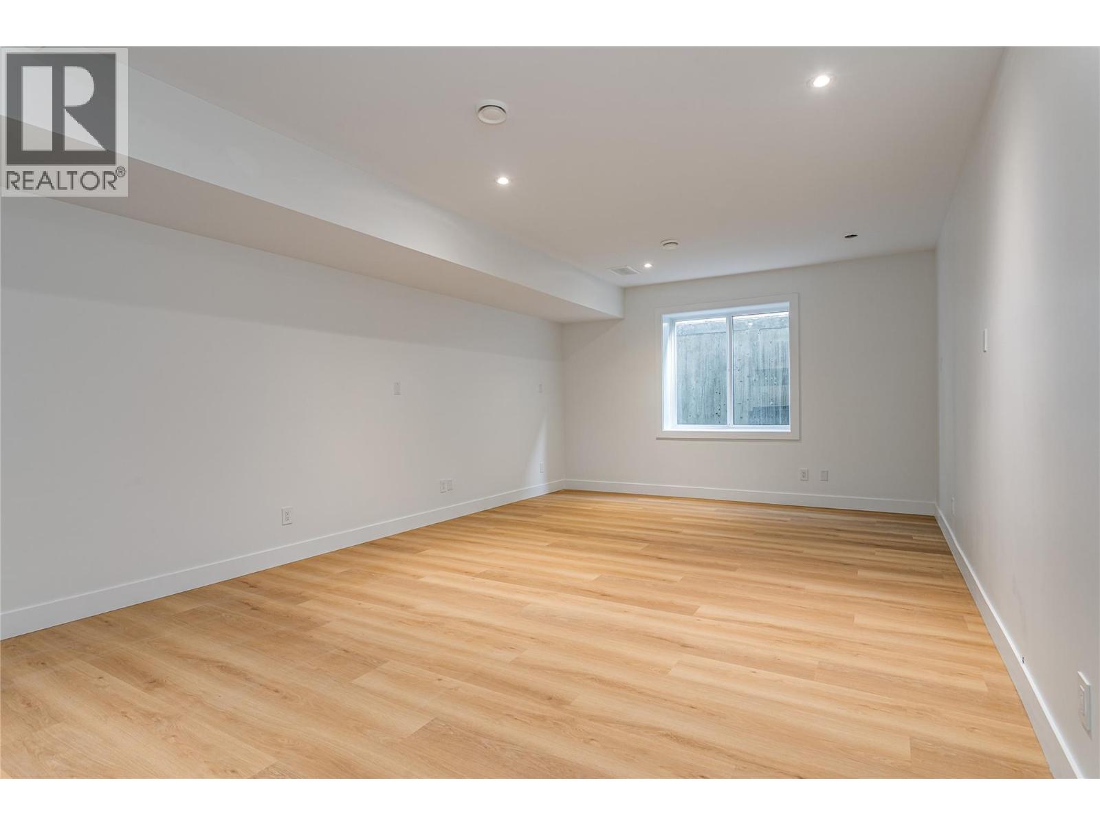 1008 Bull Crescent, Kelowna, British Columbia  V1W 0E6 - Photo 34 - 10374471