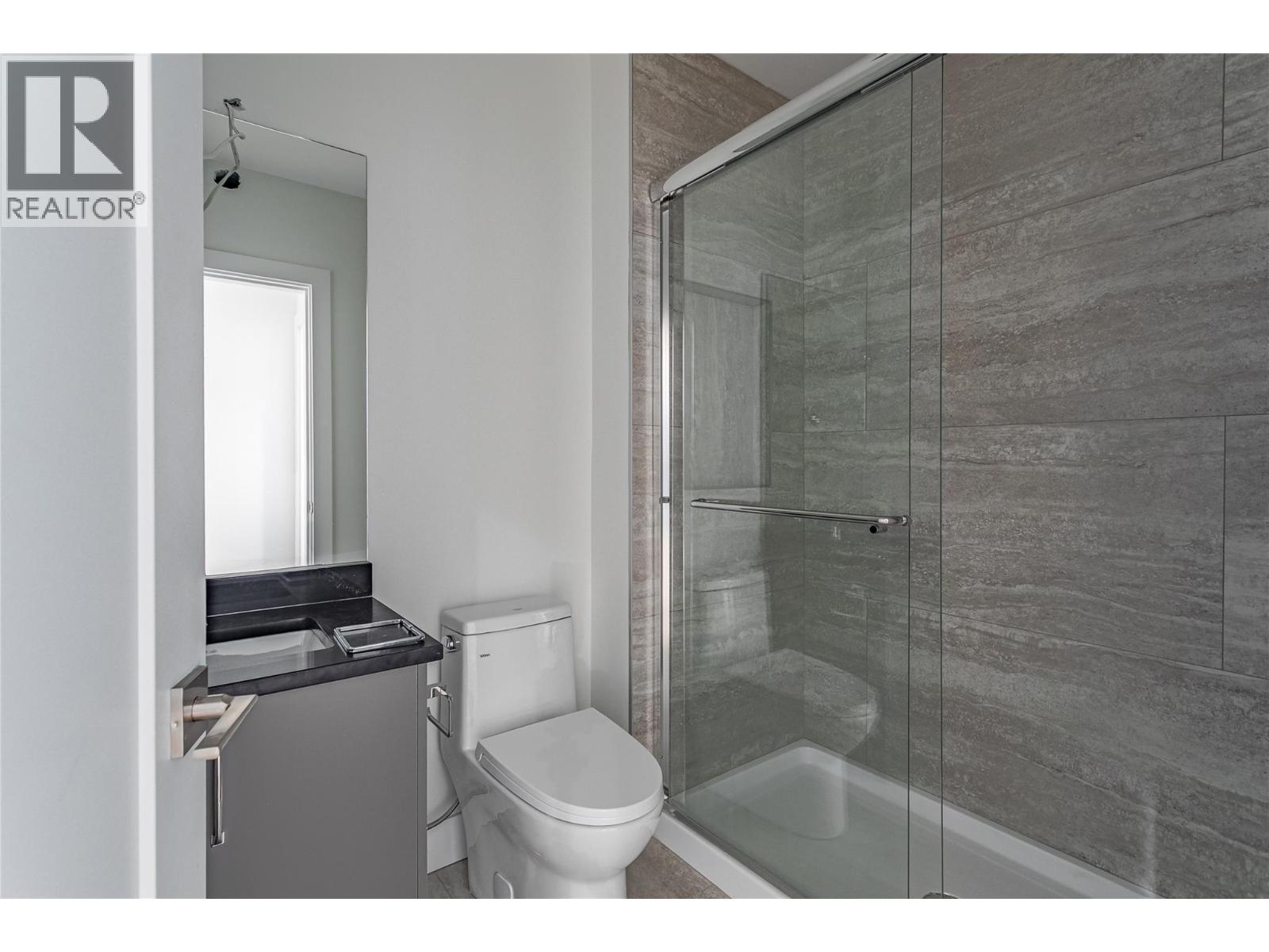 1008 Bull Crescent, Kelowna, British Columbia  V1W 0E6 - Photo 35 - 10374471