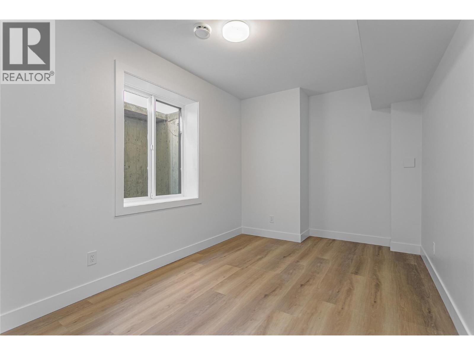 1008 Bull Crescent, Kelowna, British Columbia  V1W 0E6 - Photo 36 - 10374471