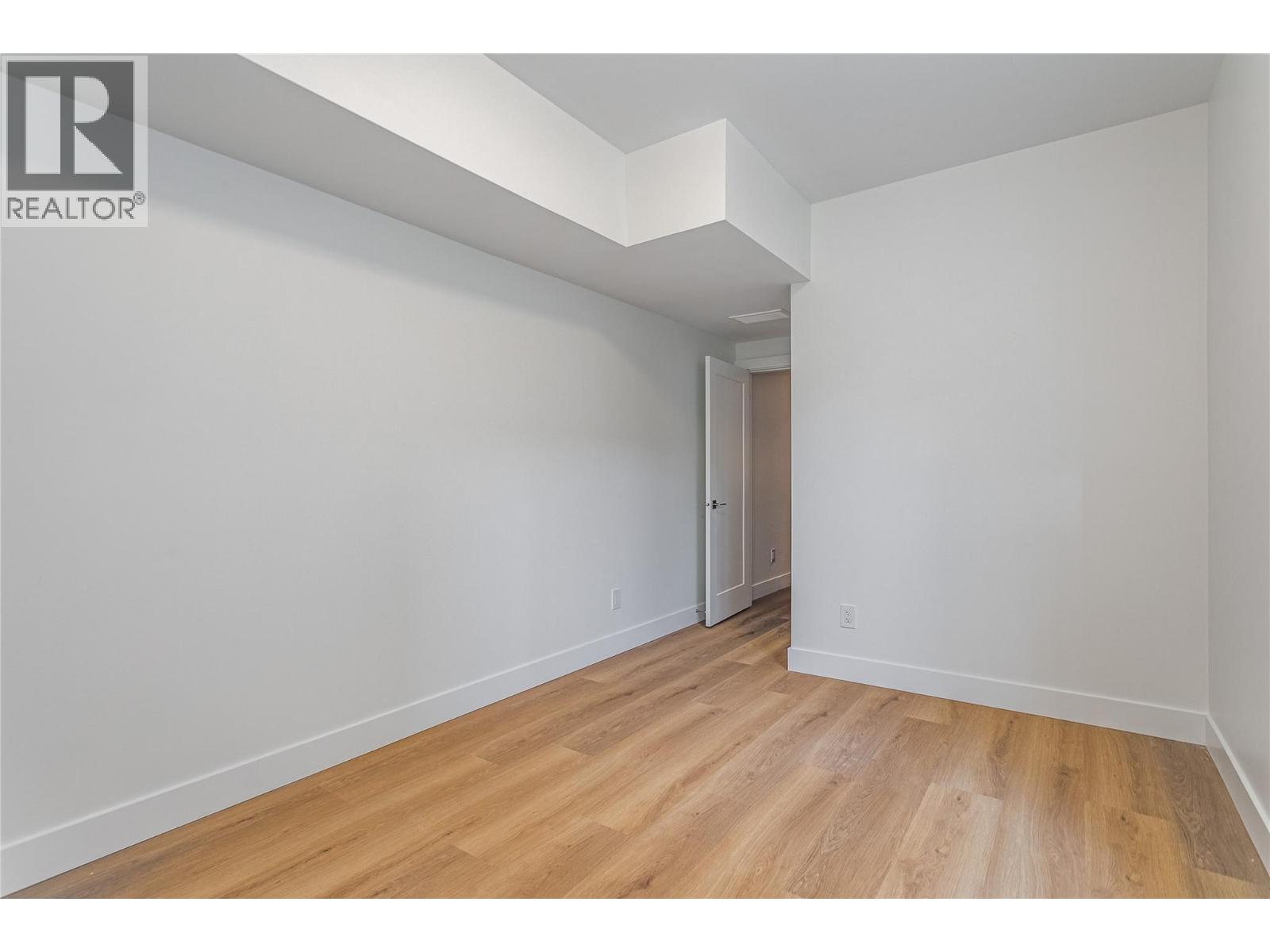 1008 Bull Crescent, Kelowna, British Columbia  V1W 0E6 - Photo 37 - 10374471