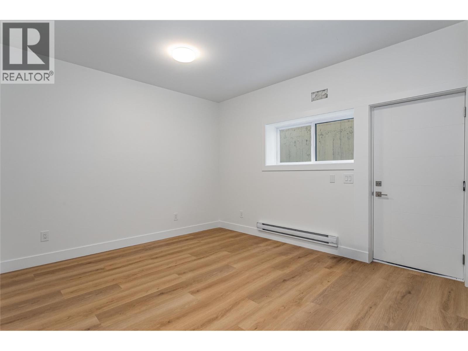 1008 Bull Crescent, Kelowna, British Columbia  V1W 0E6 - Photo 39 - 10374471