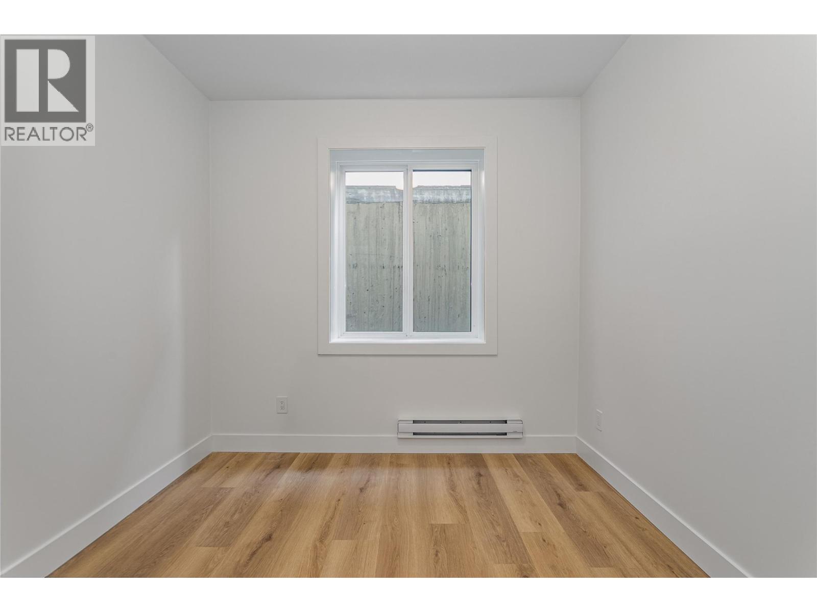 1008 Bull Crescent, Kelowna, British Columbia  V1W 0E6 - Photo 40 - 10374471