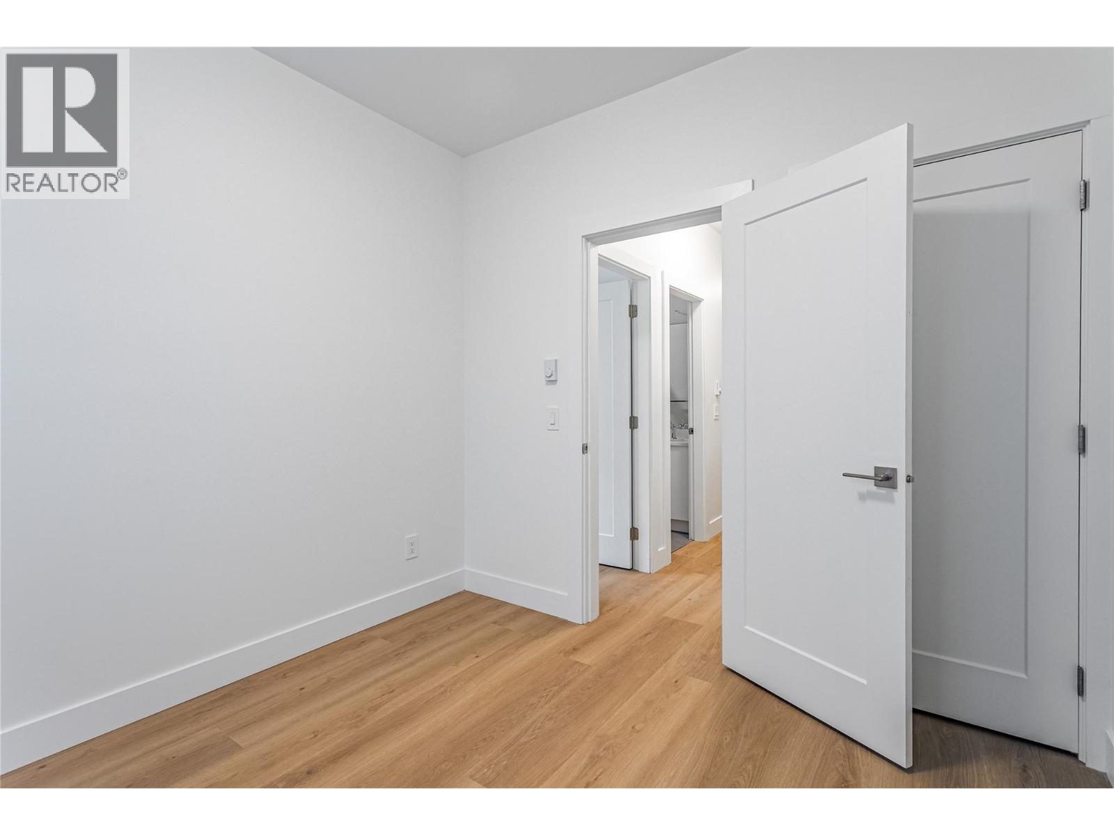 1008 Bull Crescent, Kelowna, British Columbia  V1W 0E6 - Photo 41 - 10374471