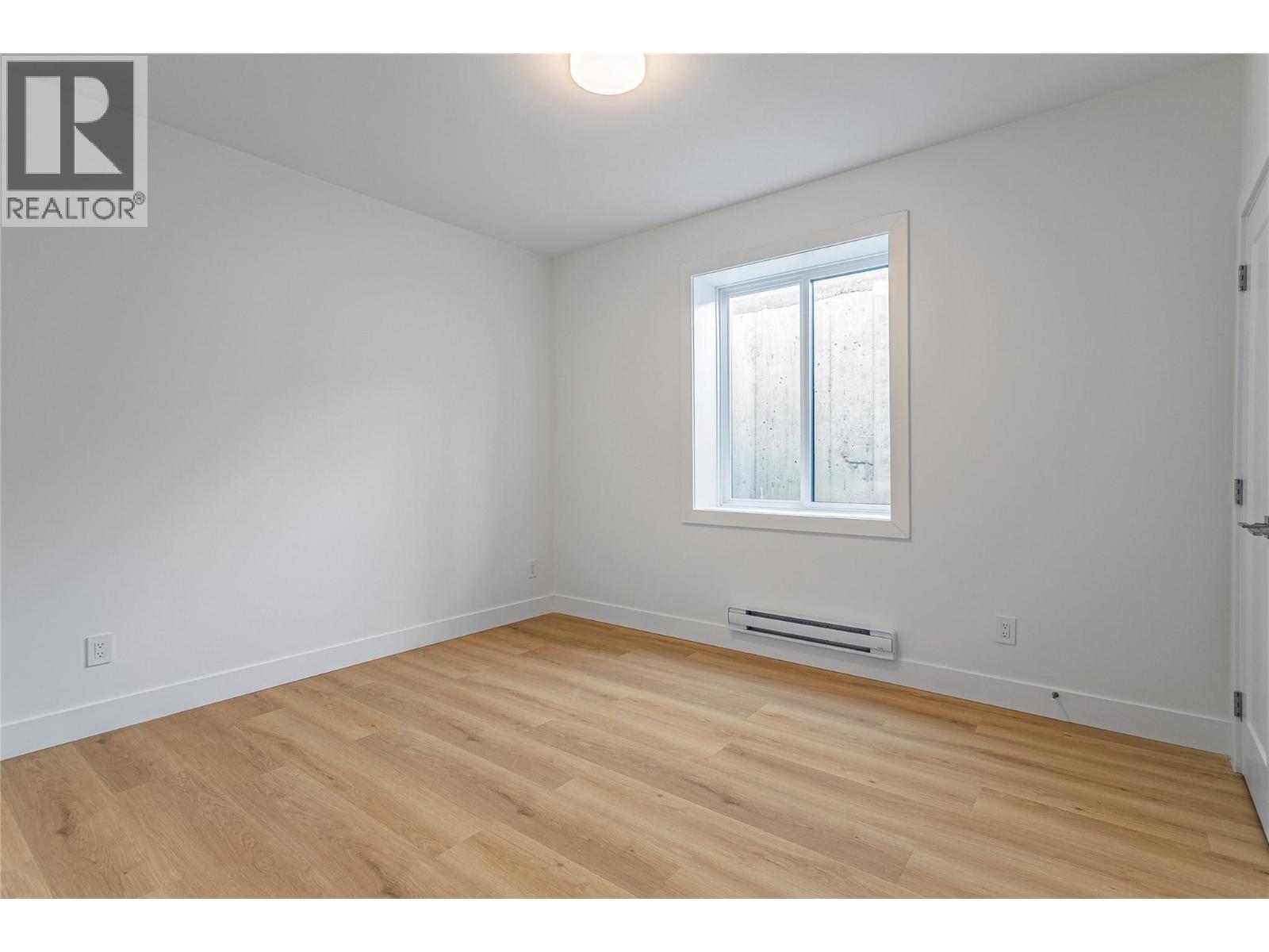 1008 Bull Crescent, Kelowna, British Columbia  V1W 0E6 - Photo 42 - 10374471