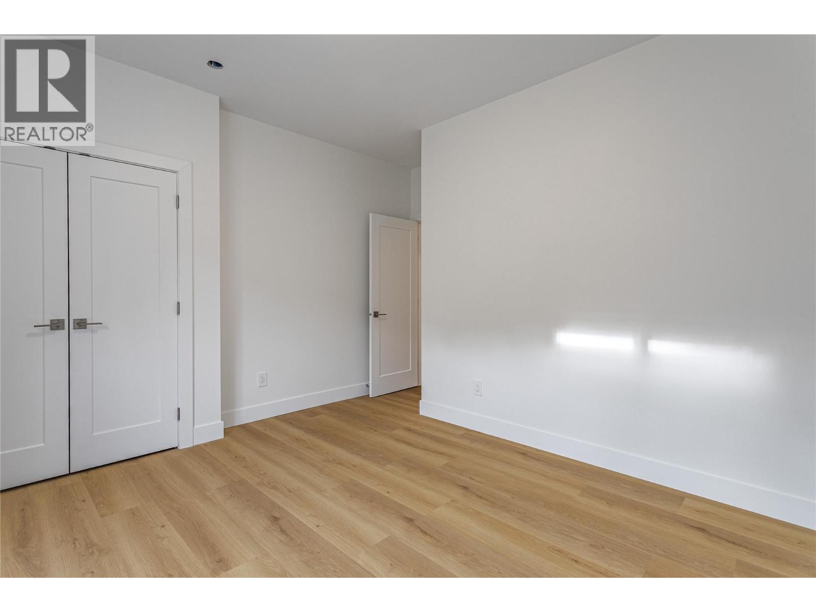 1008 Bull Crescent, Kelowna, British Columbia  V1W 0E6 - Photo 43 - 10374471