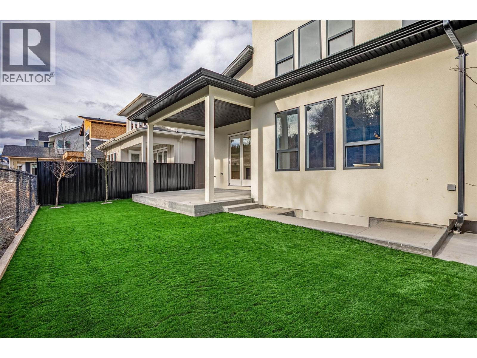 1008 Bull Crescent, Kelowna, British Columbia  V1W 0E6 - Photo 47 - 10374471