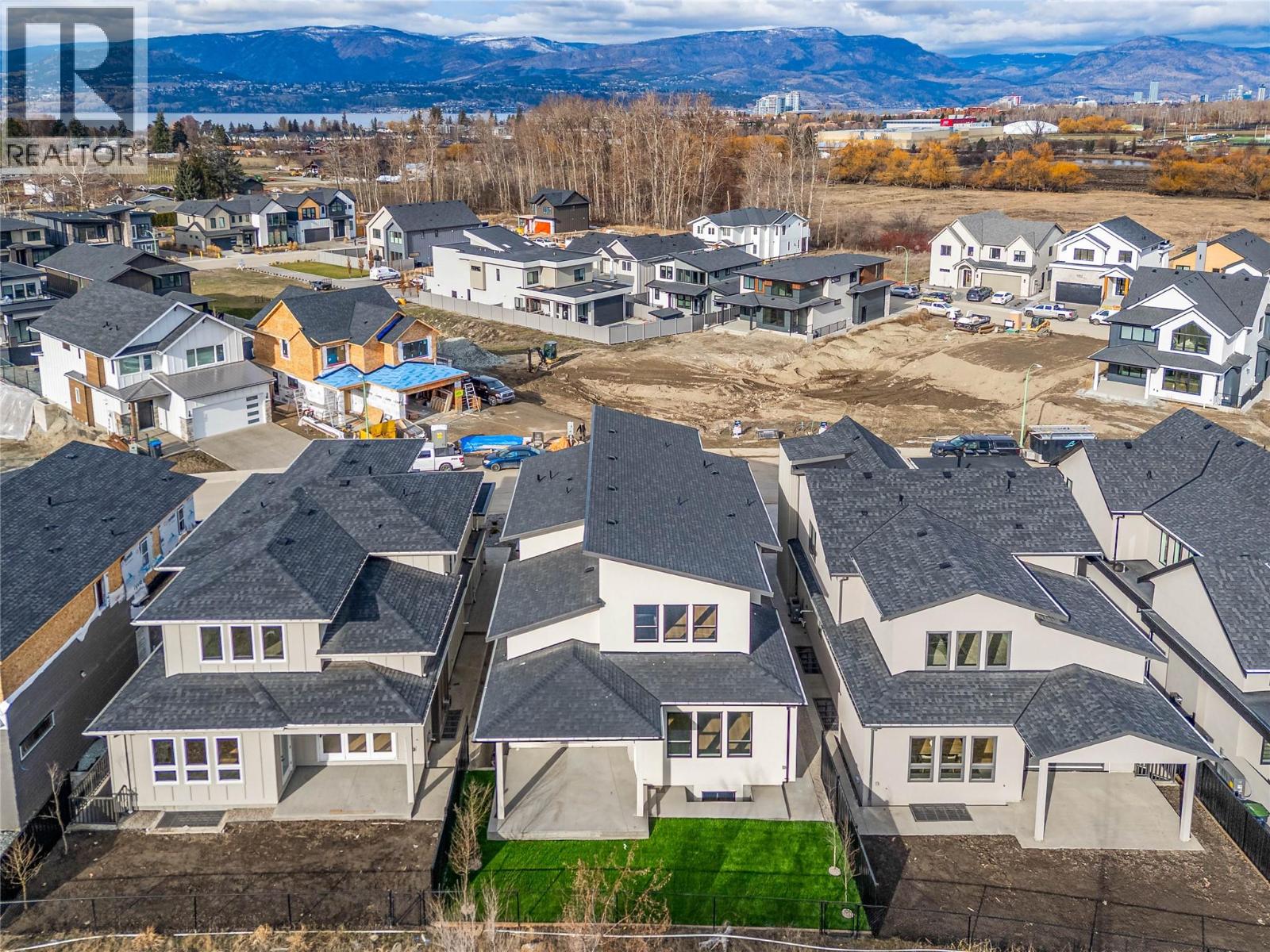 1008 Bull Crescent, Kelowna, British Columbia  V1W 0E6 - Photo 49 - 10374471