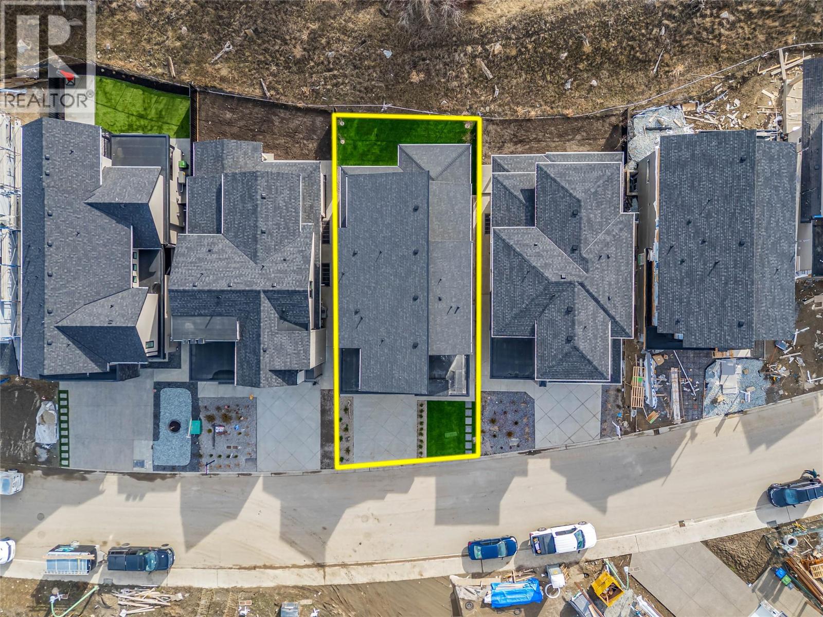 1008 Bull Crescent, Kelowna, British Columbia  V1W 0E6 - Photo 50 - 10374471