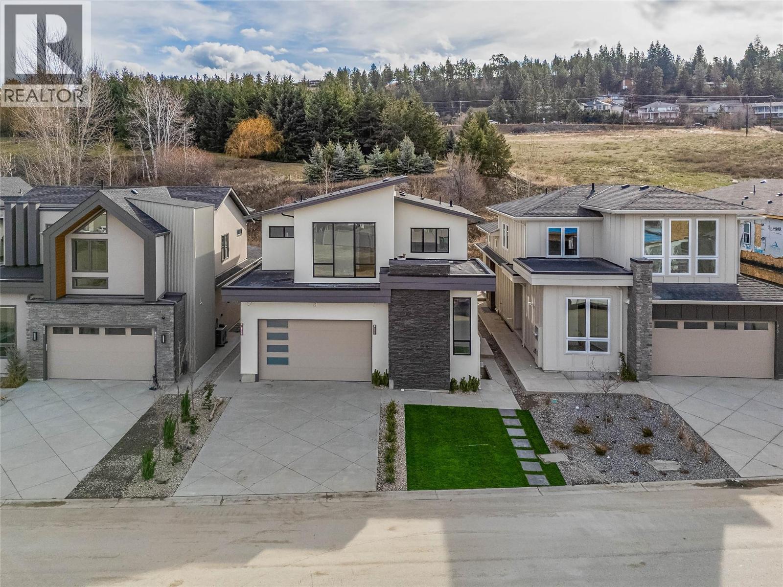 1008 Bull Crescent, Kelowna, British Columbia  V1W 0E6 - Photo 52 - 10374471