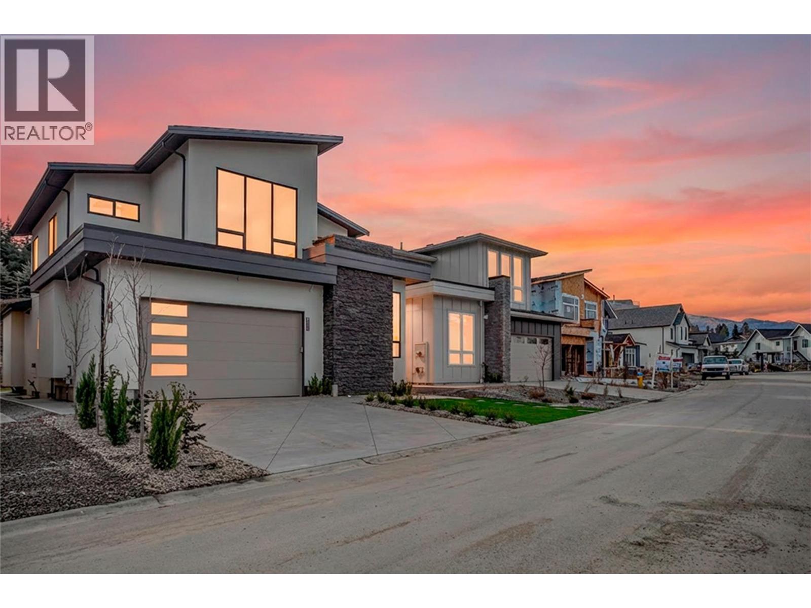 1008 Bull Crescent, Kelowna, British Columbia  V1W 0E6 - Photo 53 - 10374471