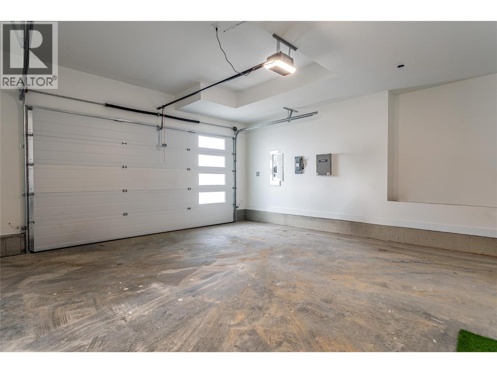 1008 Bull Crescent, Kelowna, British Columbia  V1W 0E6 - Photo 55 - 10374471