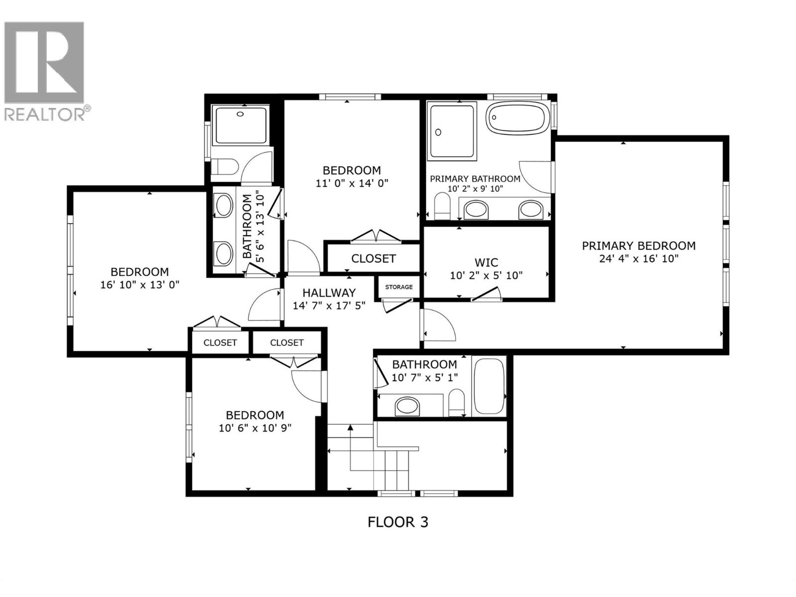 1008 Bull Crescent, Kelowna, British Columbia  V1W 0E6 - Photo 57 - 10374471