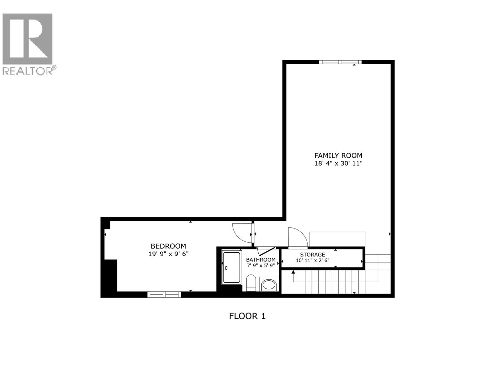 1008 Bull Crescent, Kelowna, British Columbia  V1W 0E6 - Photo 58 - 10374471