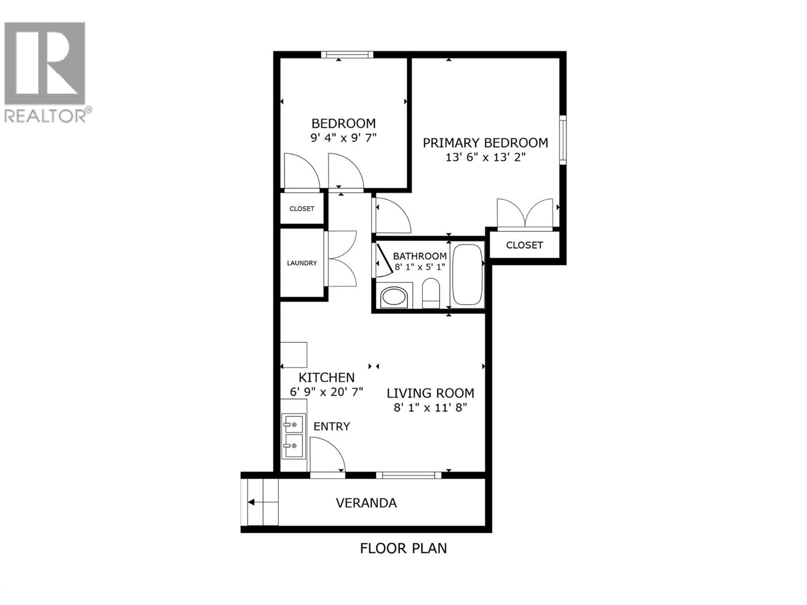 1008 Bull Crescent, Kelowna, British Columbia  V1W 0E6 - Photo 59 - 10374471