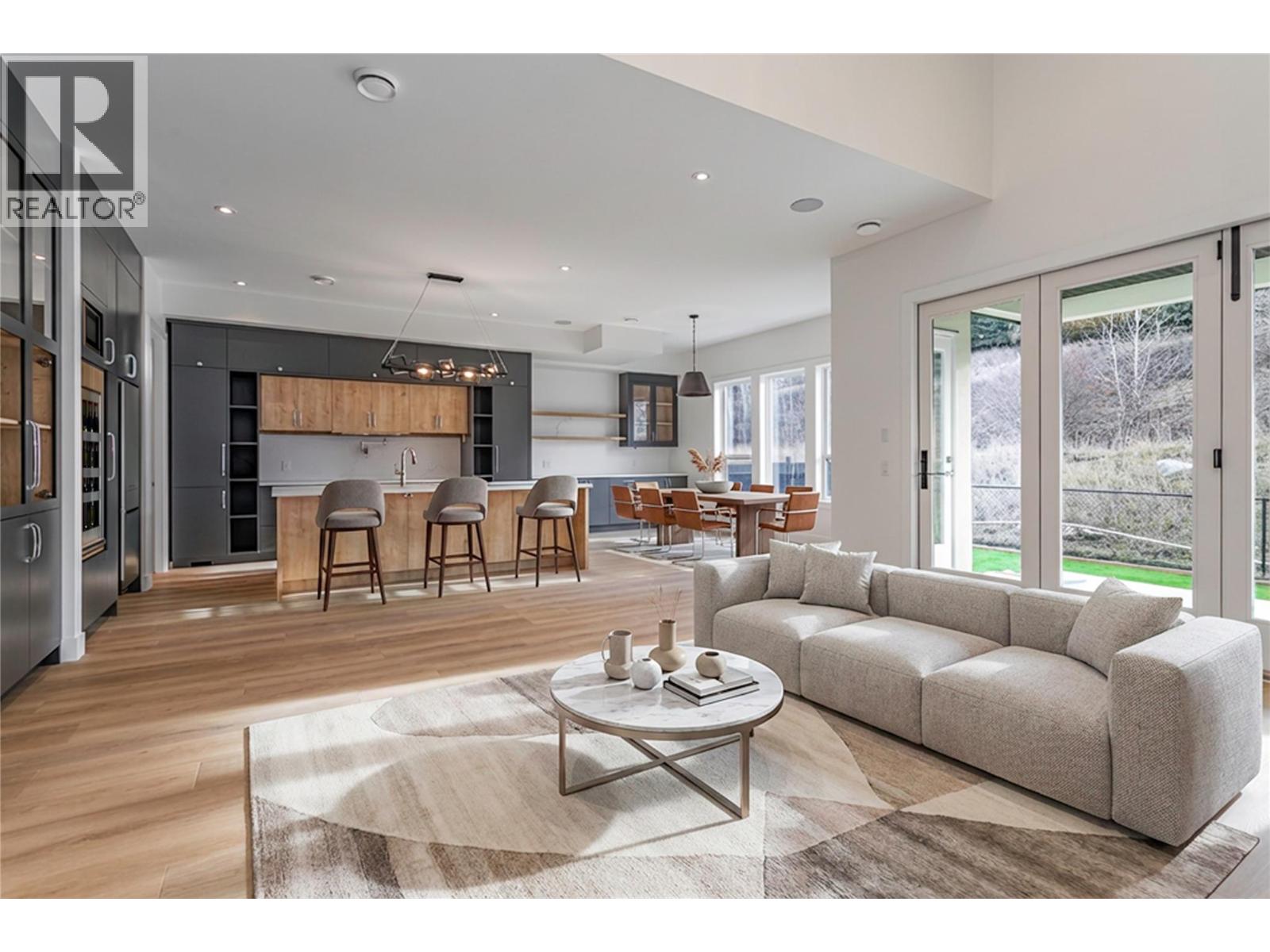 1008 Bull Crescent, Kelowna, British Columbia  V1W 0E6 - Photo 8 - 10374471