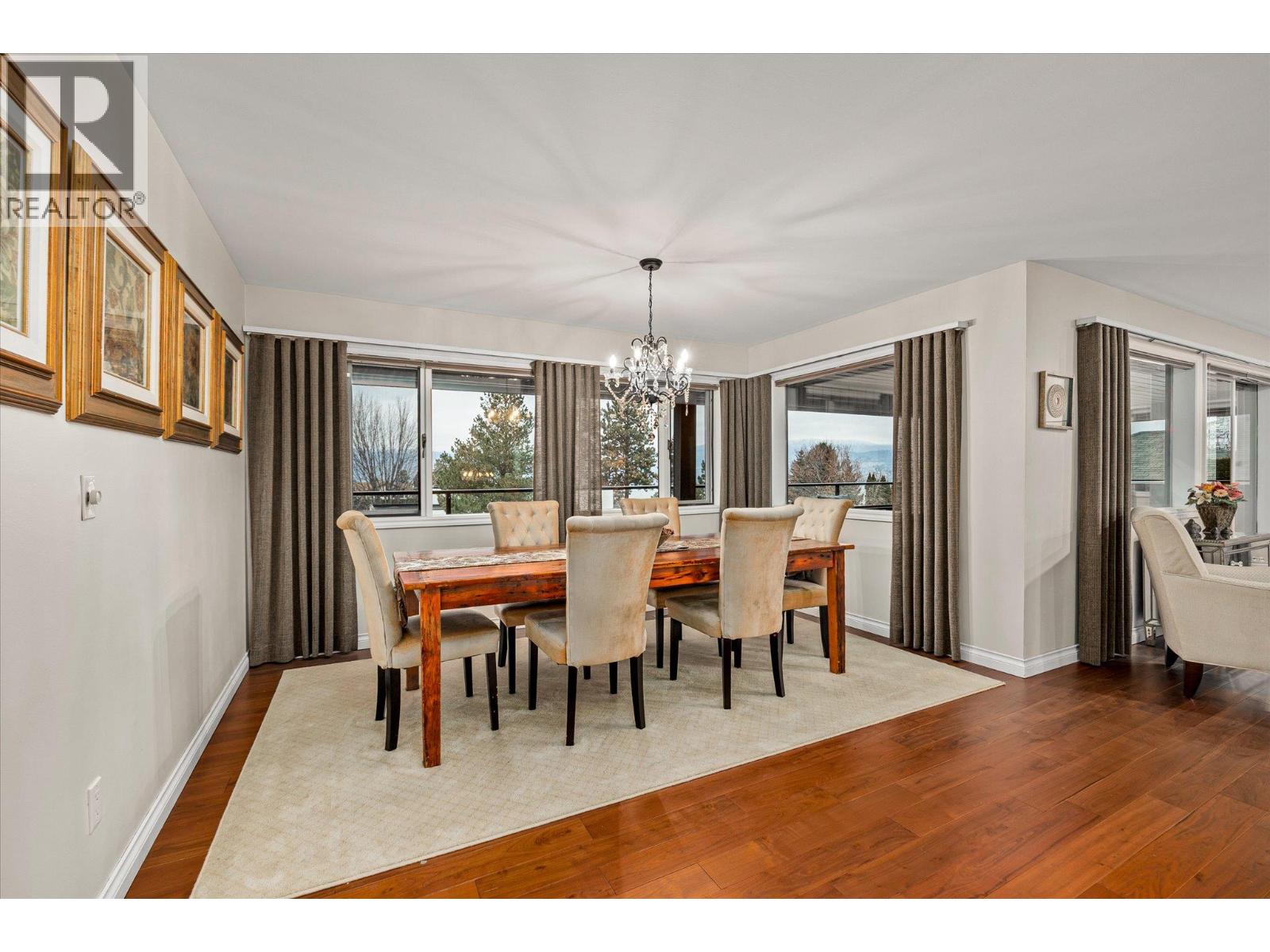 307 Stellar Drive, Kelowna, British Columbia  V1W 4K5 - Photo 21 - 10371109