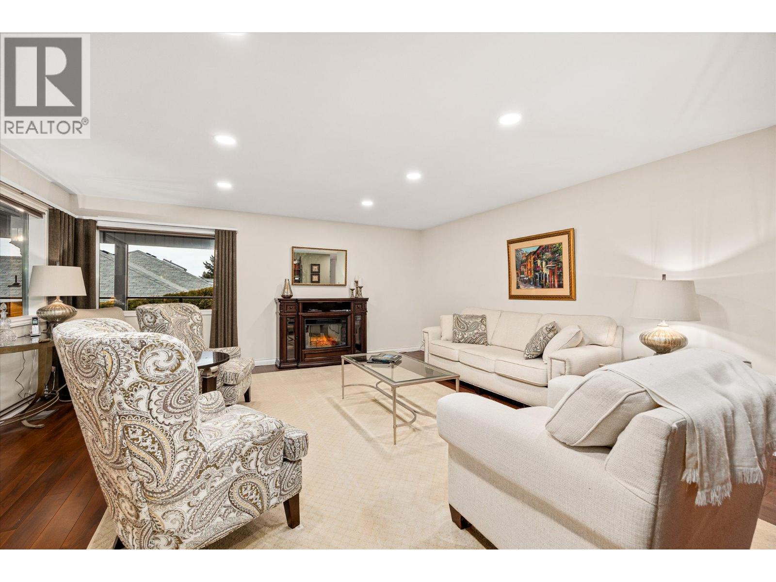 307 Stellar Drive, Kelowna, British Columbia  V1W 4K5 - Photo 22 - 10371109