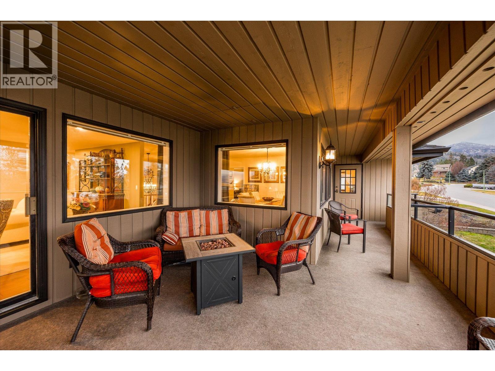 307 Stellar Drive, Kelowna, British Columbia  V1W 4K5 - Photo 28 - 10371109