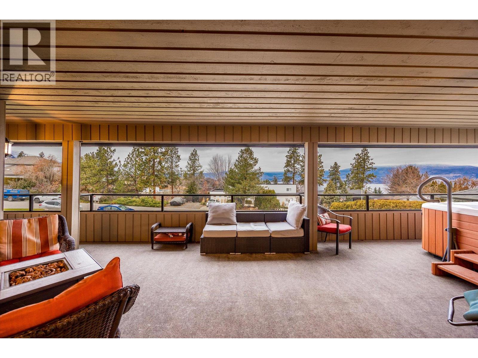 307 Stellar Drive, Kelowna, British Columbia  V1W 4K5 - Photo 29 - 10371109