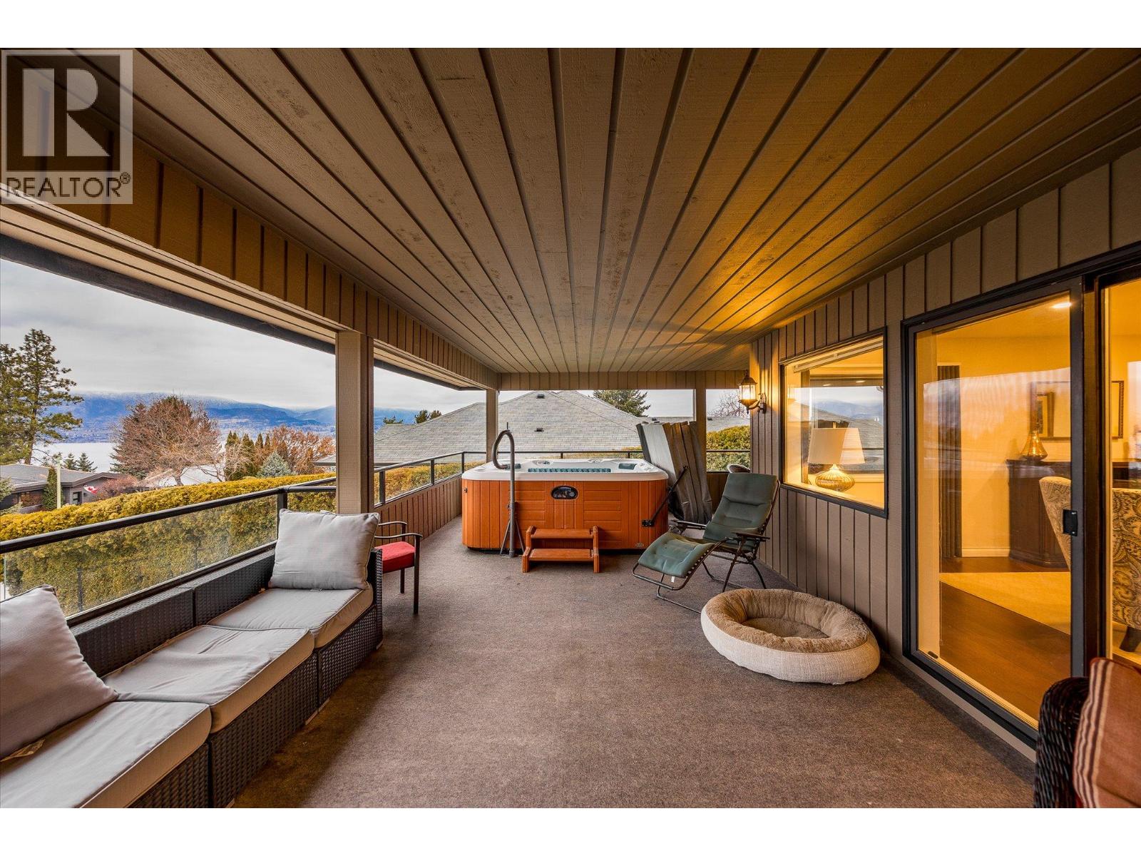 307 Stellar Drive, Kelowna, British Columbia  V1W 4K5 - Photo 30 - 10371109