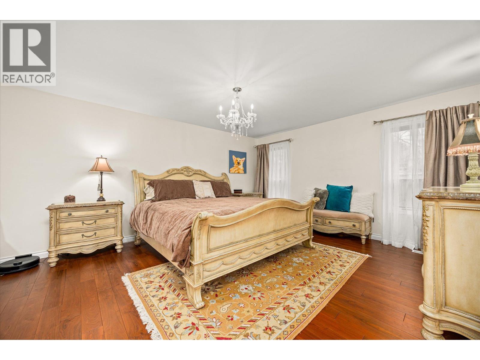 307 Stellar Drive, Kelowna, British Columbia  V1W 4K5 - Photo 34 - 10371109