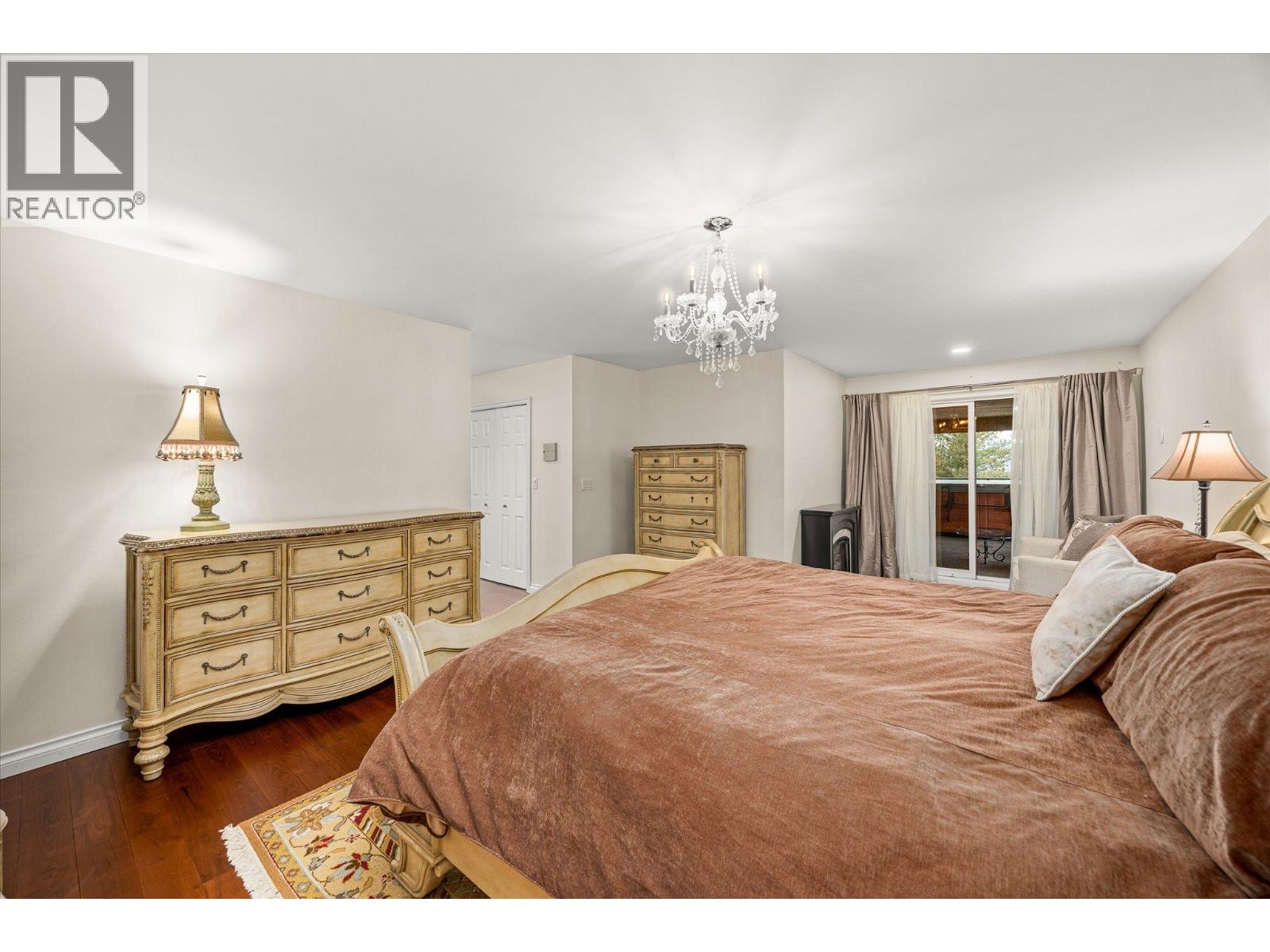 307 Stellar Drive, Kelowna, British Columbia  V1W 4K5 - Photo 35 - 10371109