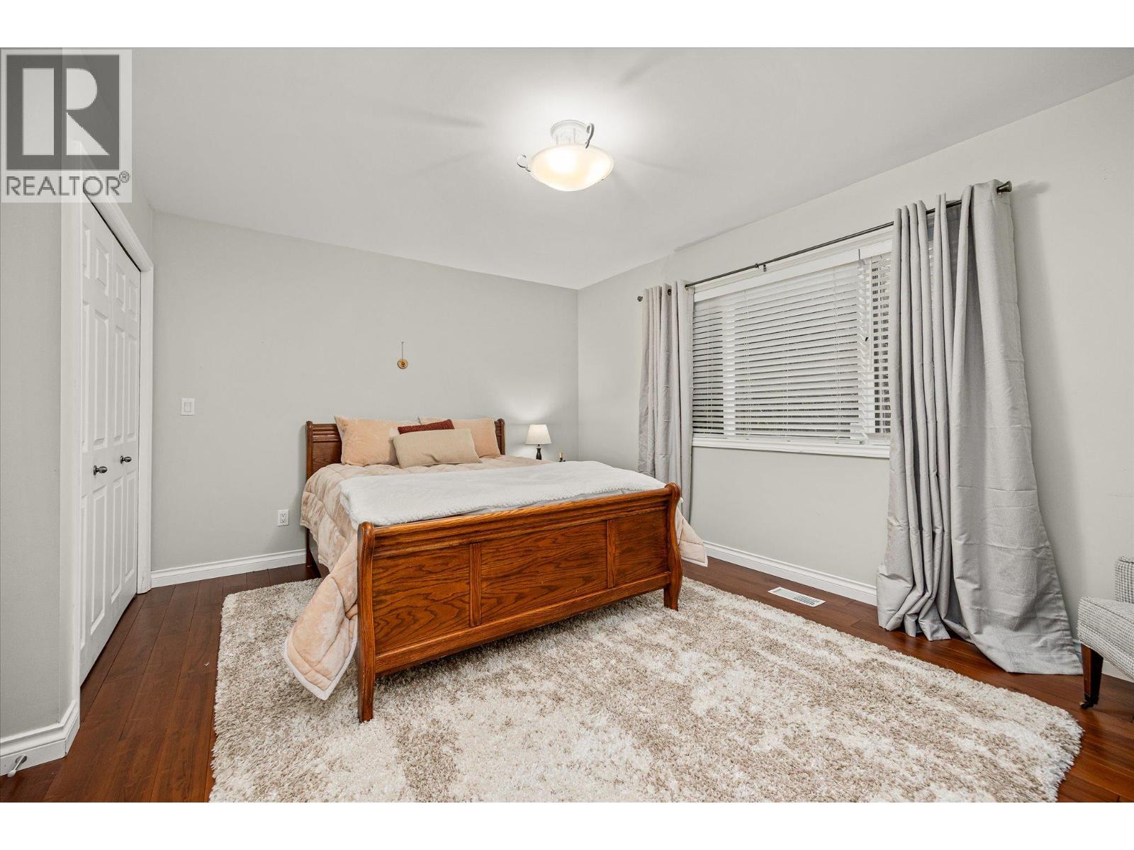 307 Stellar Drive, Kelowna, British Columbia  V1W 4K5 - Photo 39 - 10371109