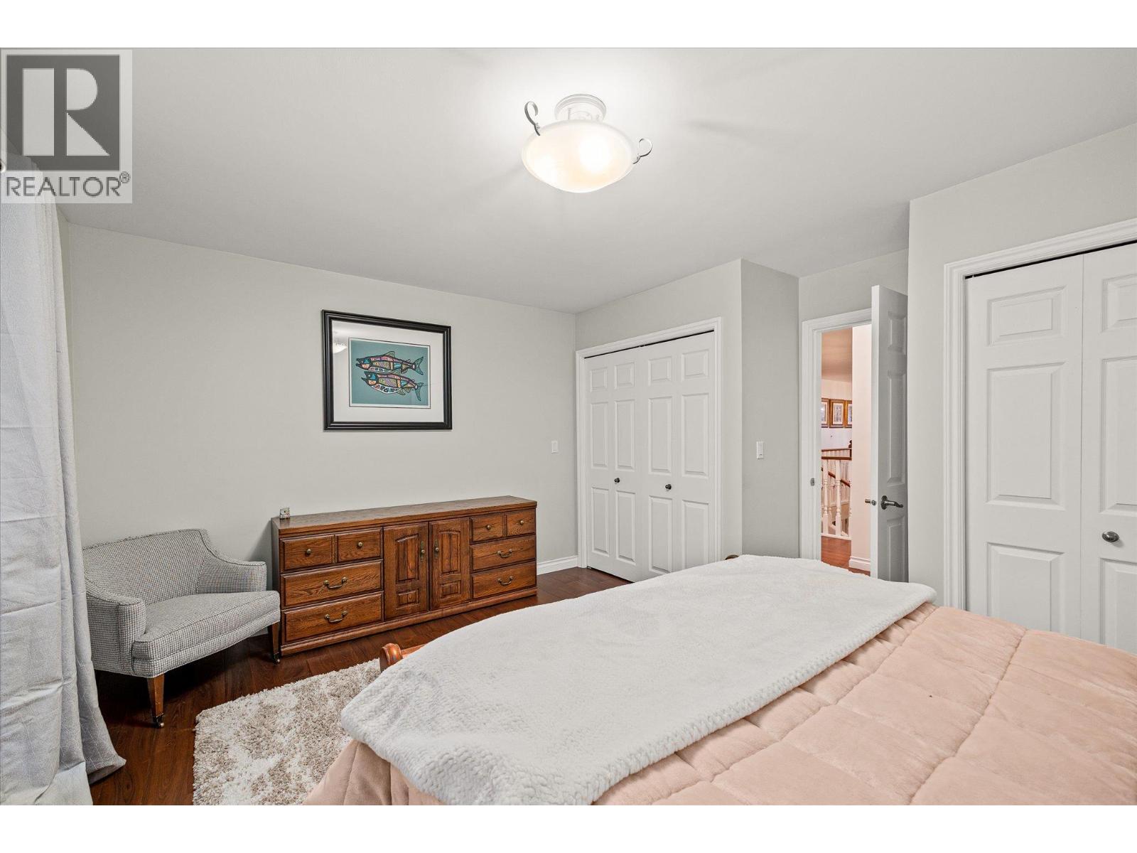 307 Stellar Drive, Kelowna, British Columbia  V1W 4K5 - Photo 40 - 10371109