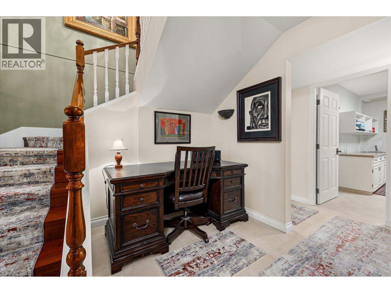 307 Stellar Drive, Kelowna, British Columbia  V1W 4K5 - Photo 43 - 10371109