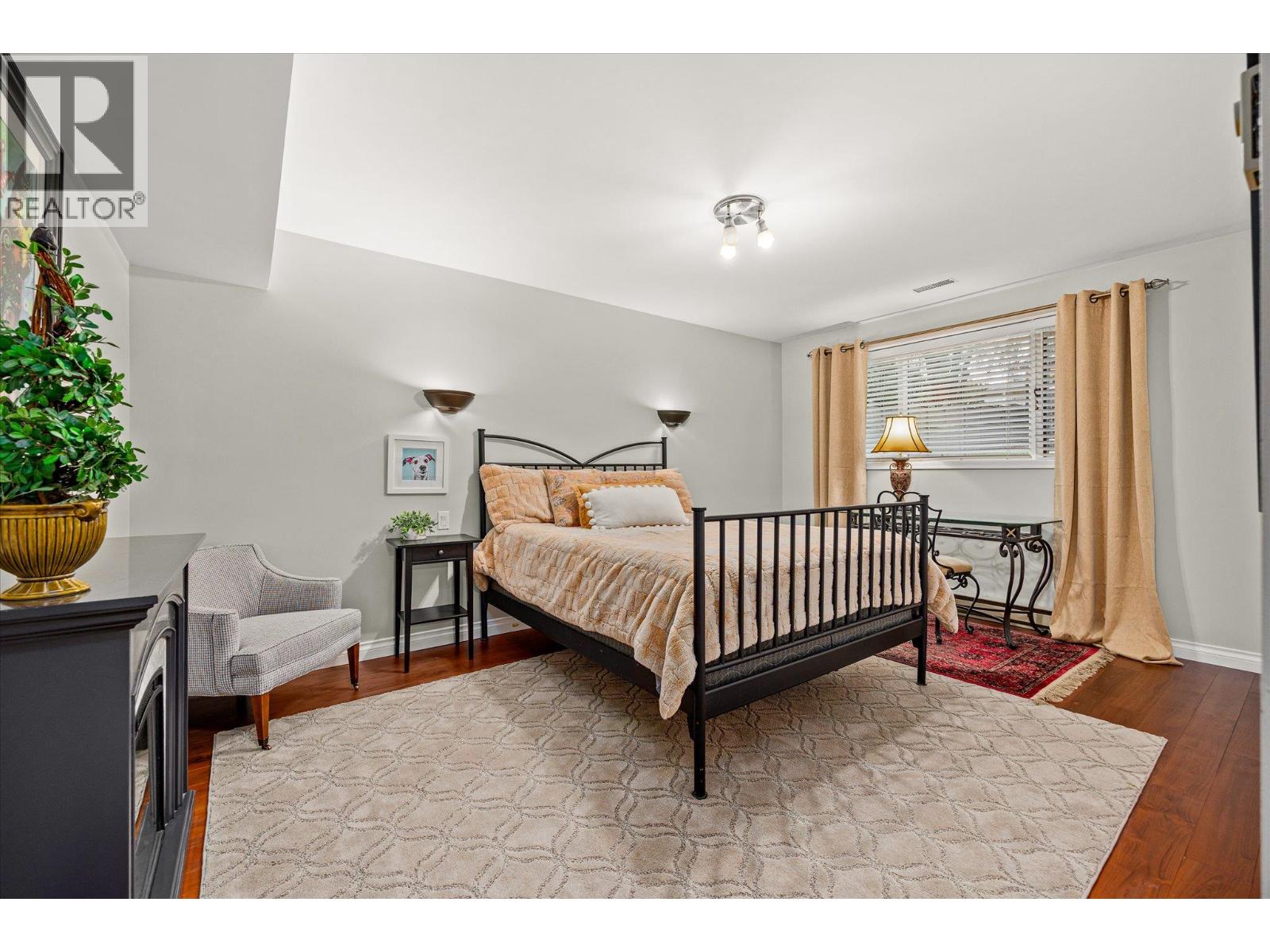 307 Stellar Drive, Kelowna, British Columbia  V1W 4K5 - Photo 47 - 10371109