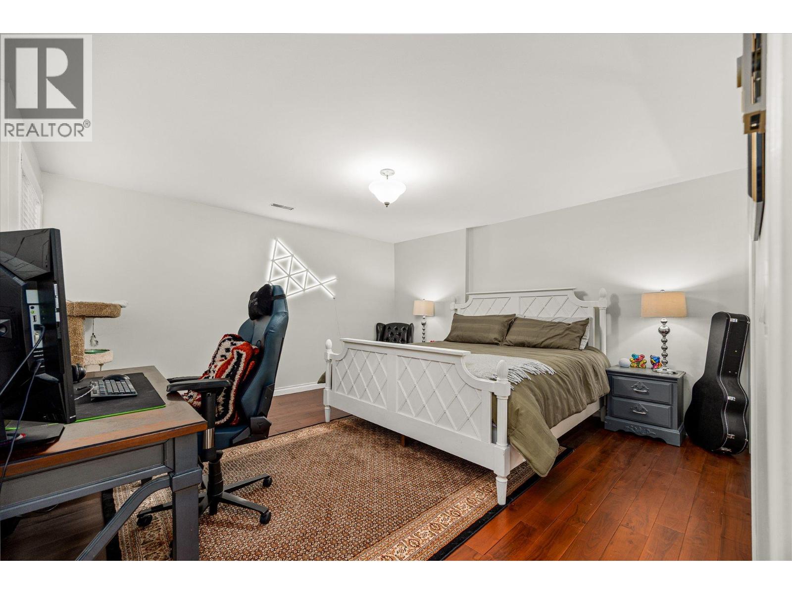 307 Stellar Drive, Kelowna, British Columbia  V1W 4K5 - Photo 48 - 10371109