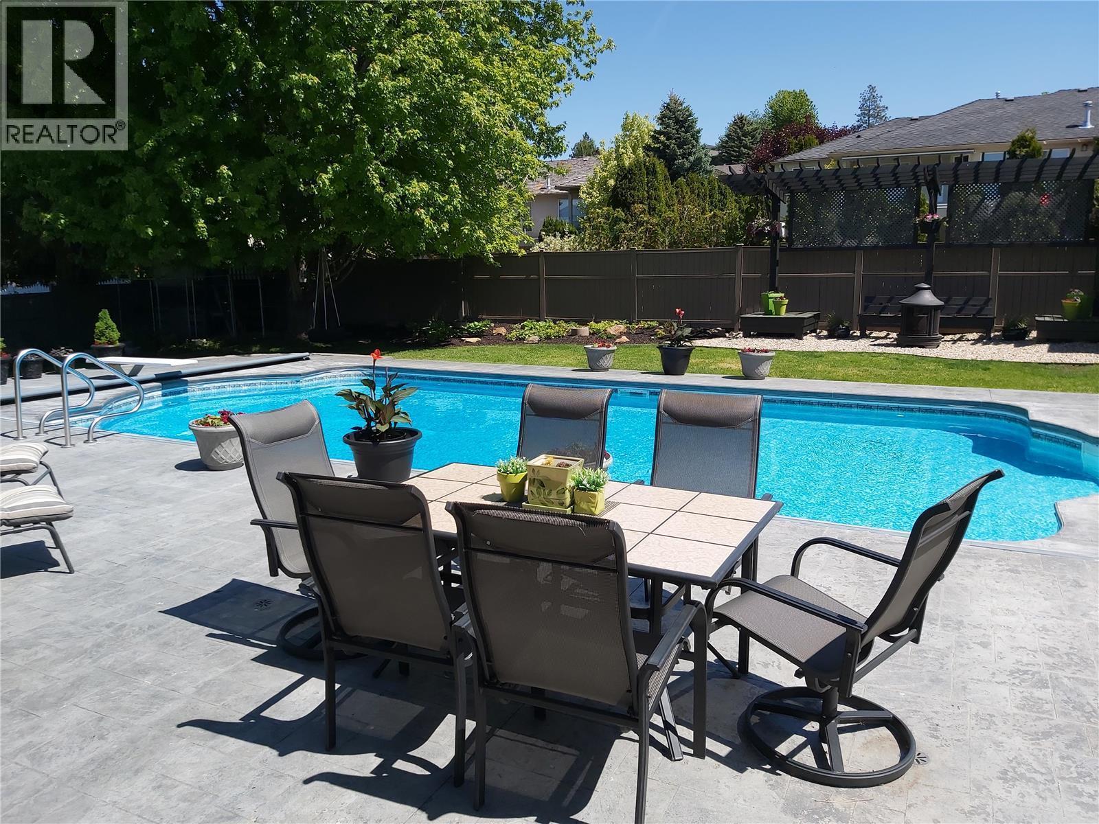 307 Stellar Drive, Kelowna, British Columbia  V1W 4K5 - Photo 55 - 10371109