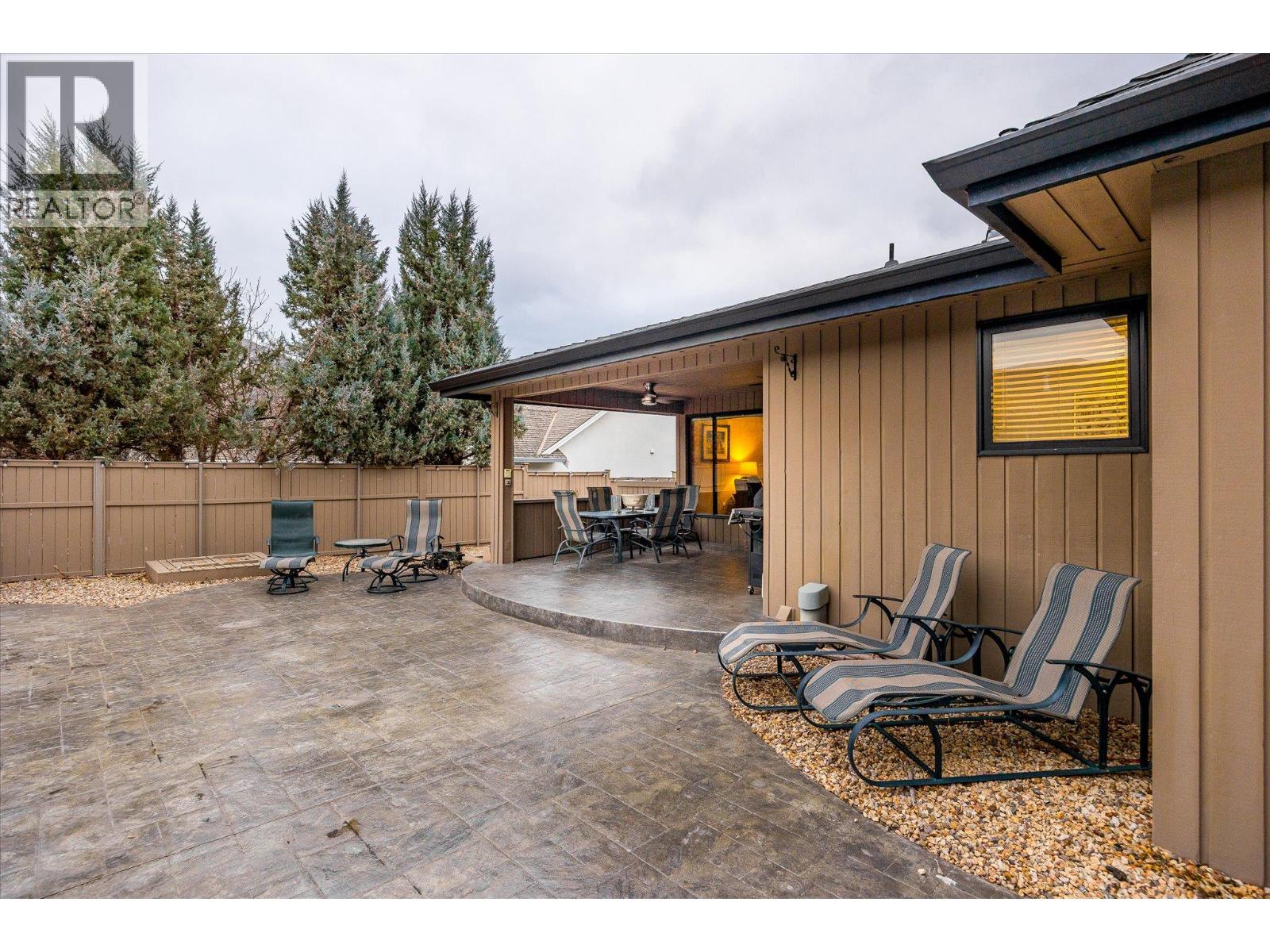 307 Stellar Drive, Kelowna, British Columbia  V1W 4K5 - Photo 56 - 10371109