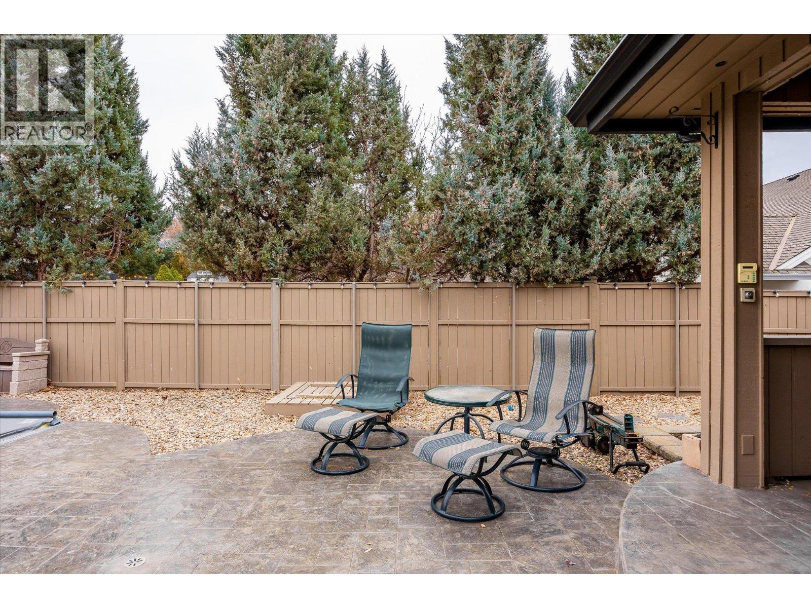 307 Stellar Drive, Kelowna, British Columbia  V1W 4K5 - Photo 57 - 10371109