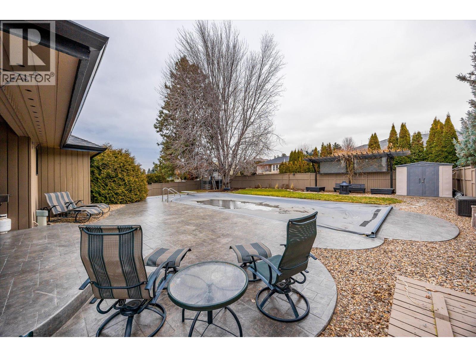 307 Stellar Drive, Kelowna, British Columbia  V1W 4K5 - Photo 58 - 10371109