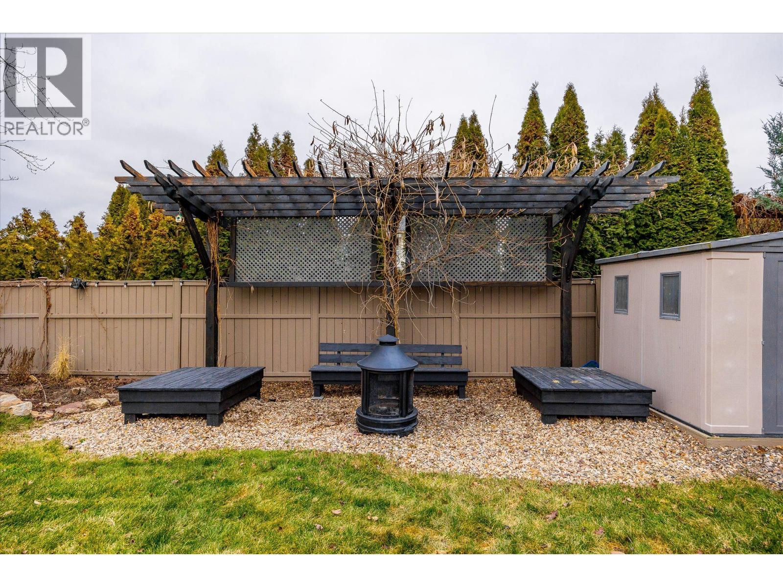 307 Stellar Drive, Kelowna, British Columbia  V1W 4K5 - Photo 62 - 10371109