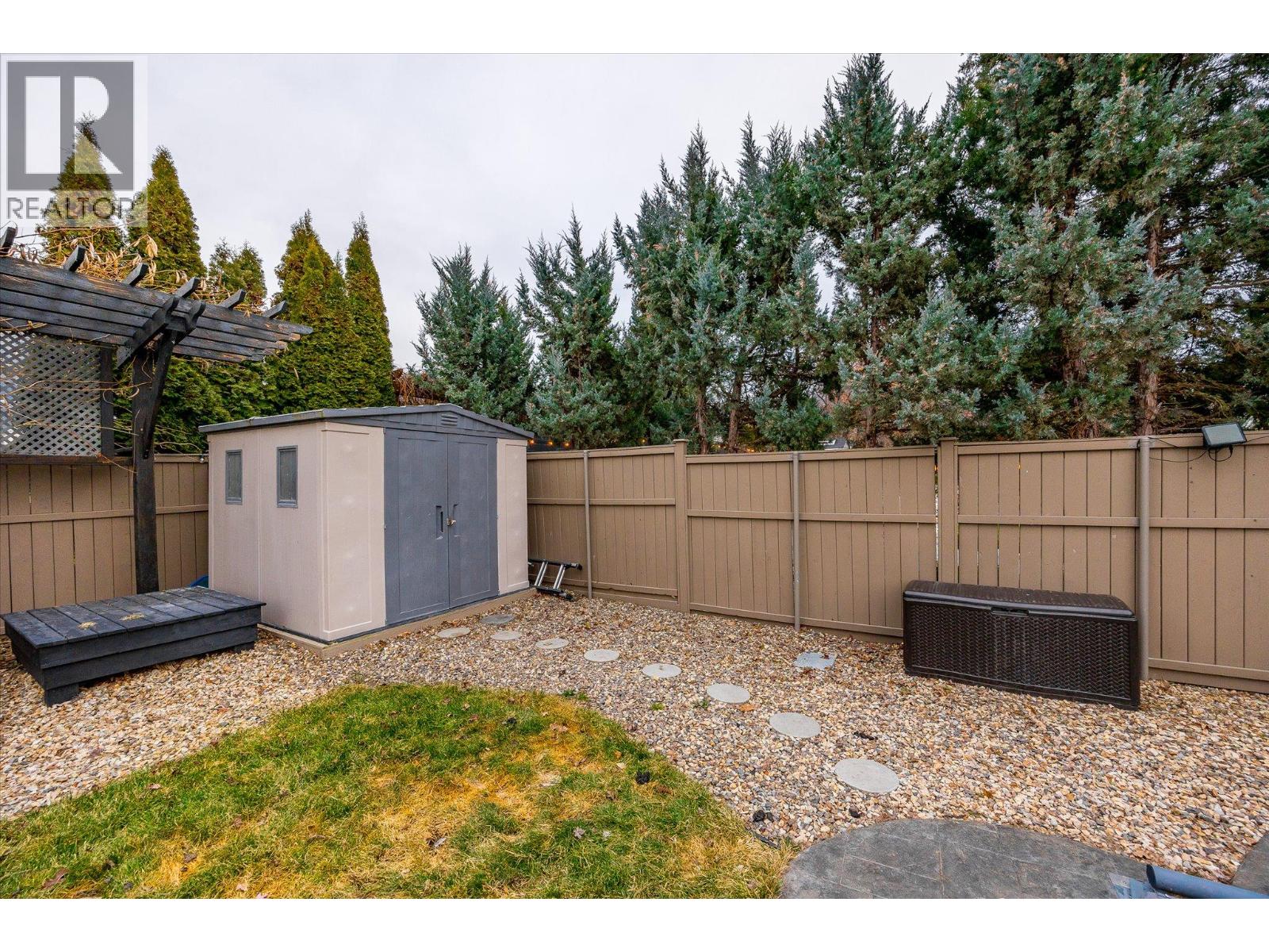 307 Stellar Drive, Kelowna, British Columbia  V1W 4K5 - Photo 64 - 10371109