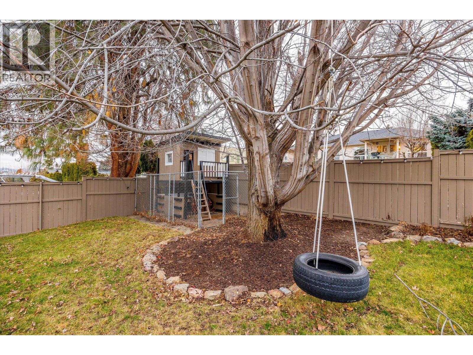 307 Stellar Drive, Kelowna, British Columbia  V1W 4K5 - Photo 66 - 10371109